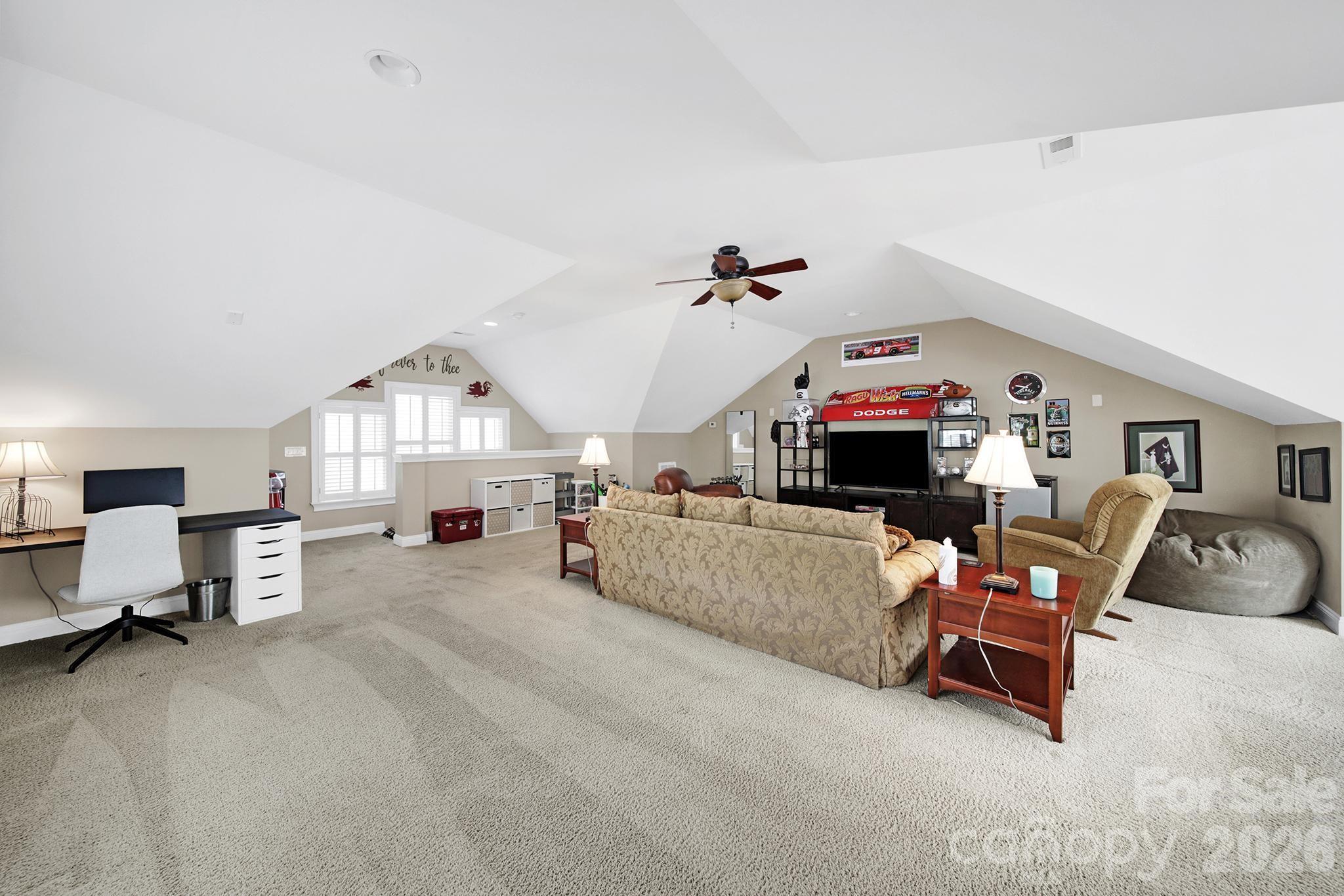 Single Family Residence at 3328 Richards Crossing, Fort Mill, photo 34 of 41