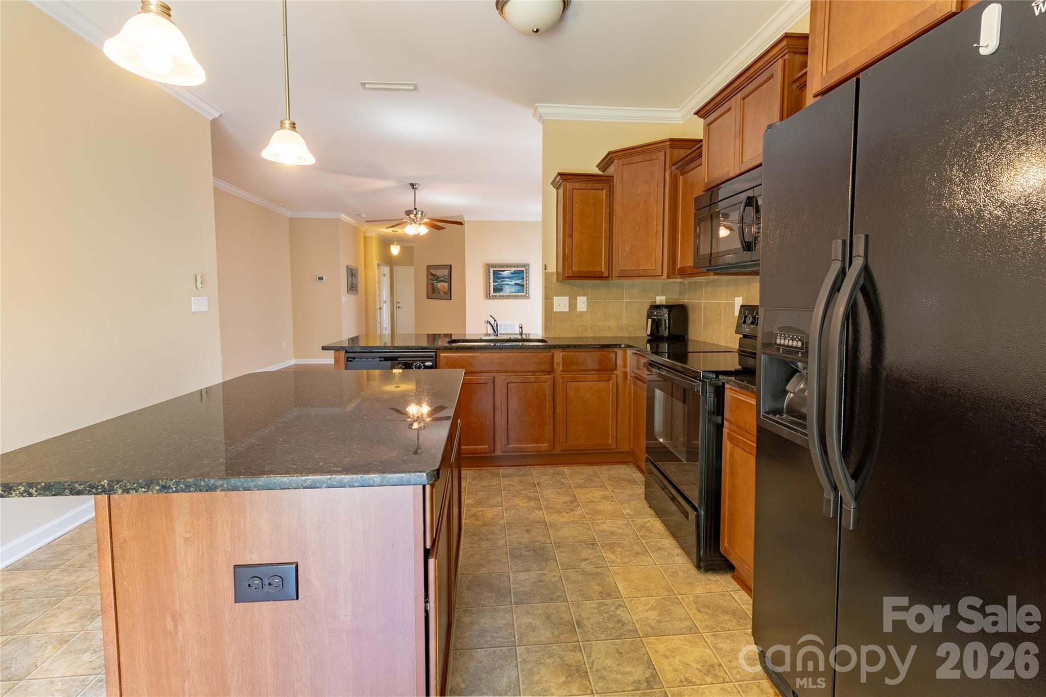 Single Family Residence at 5061 Newport Lakes Drive, Rock Hill, photo 7 of 20