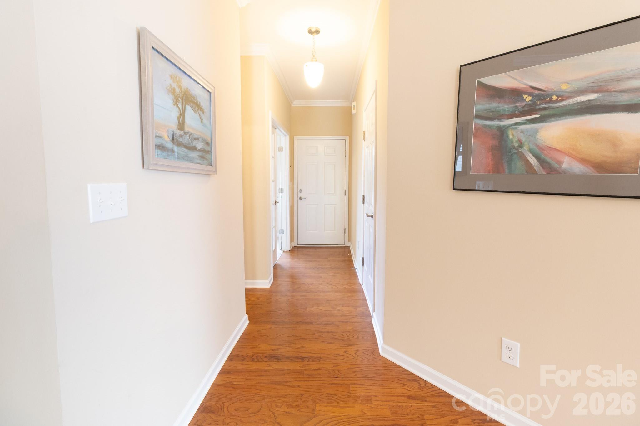 Single Family Residence at 5061 Newport Lakes Drive, Rock Hill, photo 11 of 20