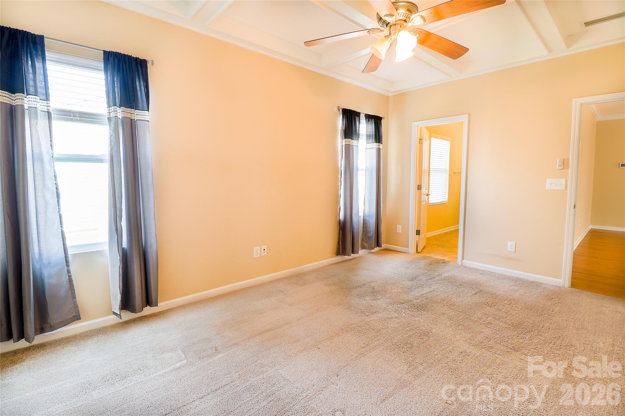 Single Family Residence at 5061 Newport Lakes Drive, Rock Hill, photo 12 of 20