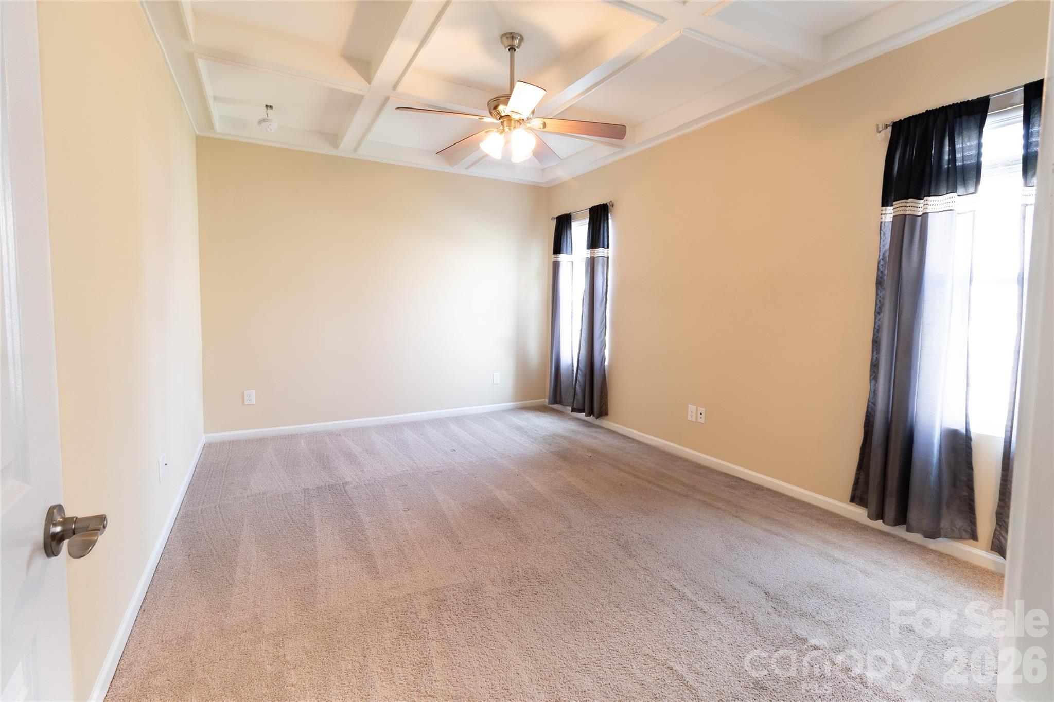 Single Family Residence at 5061 Newport Lakes Drive, Rock Hill, photo 14 of 20