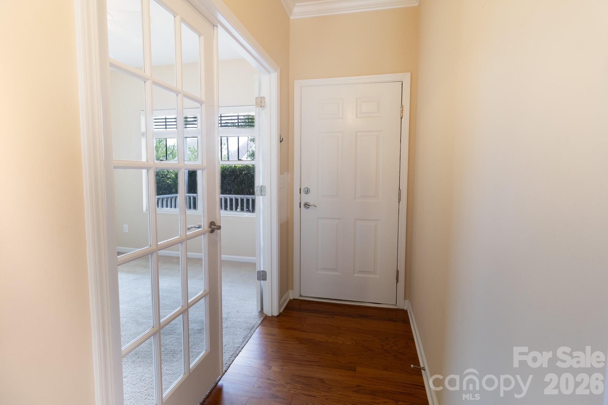 Single Family Residence at 5061 Newport Lakes Drive, Rock Hill, photo 20 of 20