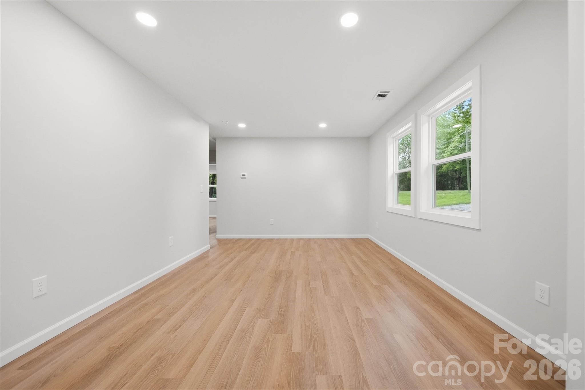 Single Family Residence at 419 Rockyford Street, Morganton, photo 6 of 42