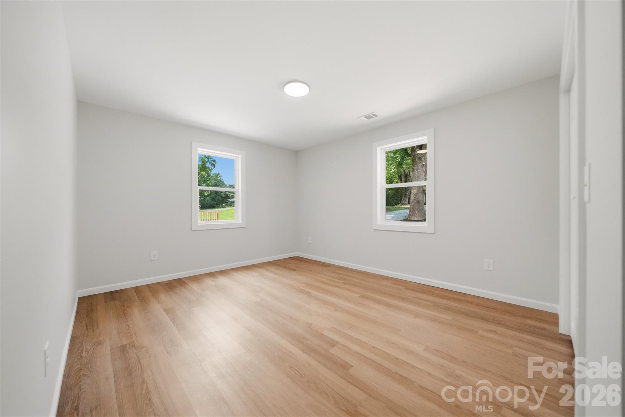 Single Family Residence at 419 Rockyford Street, Morganton, photo 25 of 42