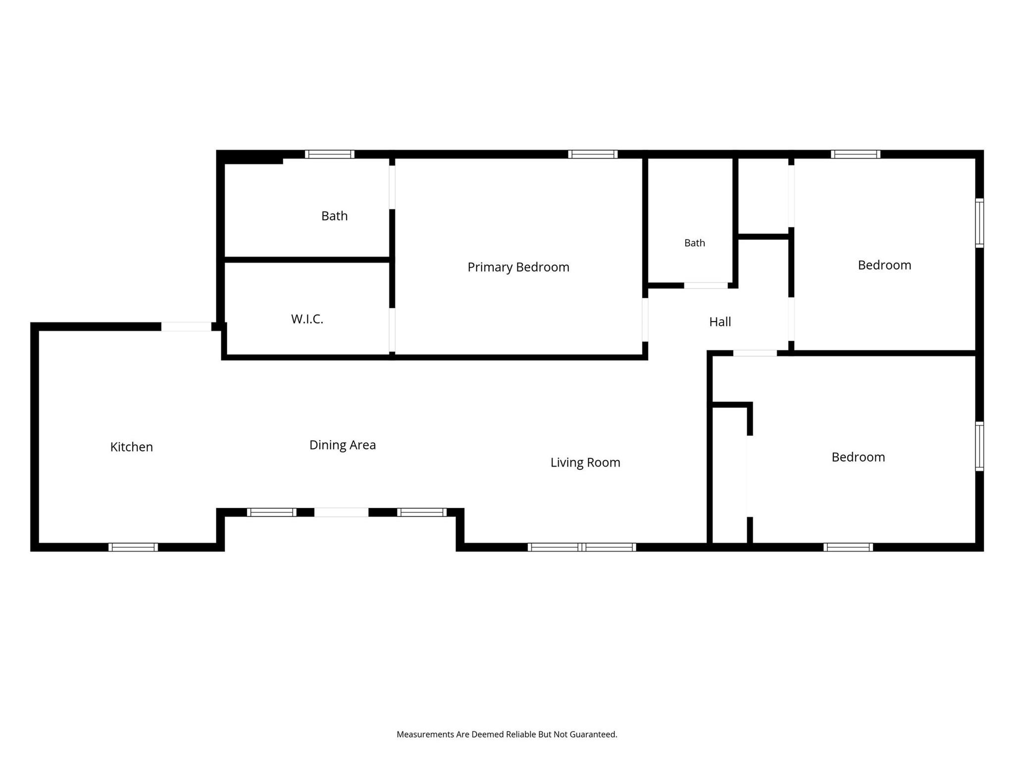 Single Family Residence at 419 Rockyford Street, Morganton, photo 42 of 42