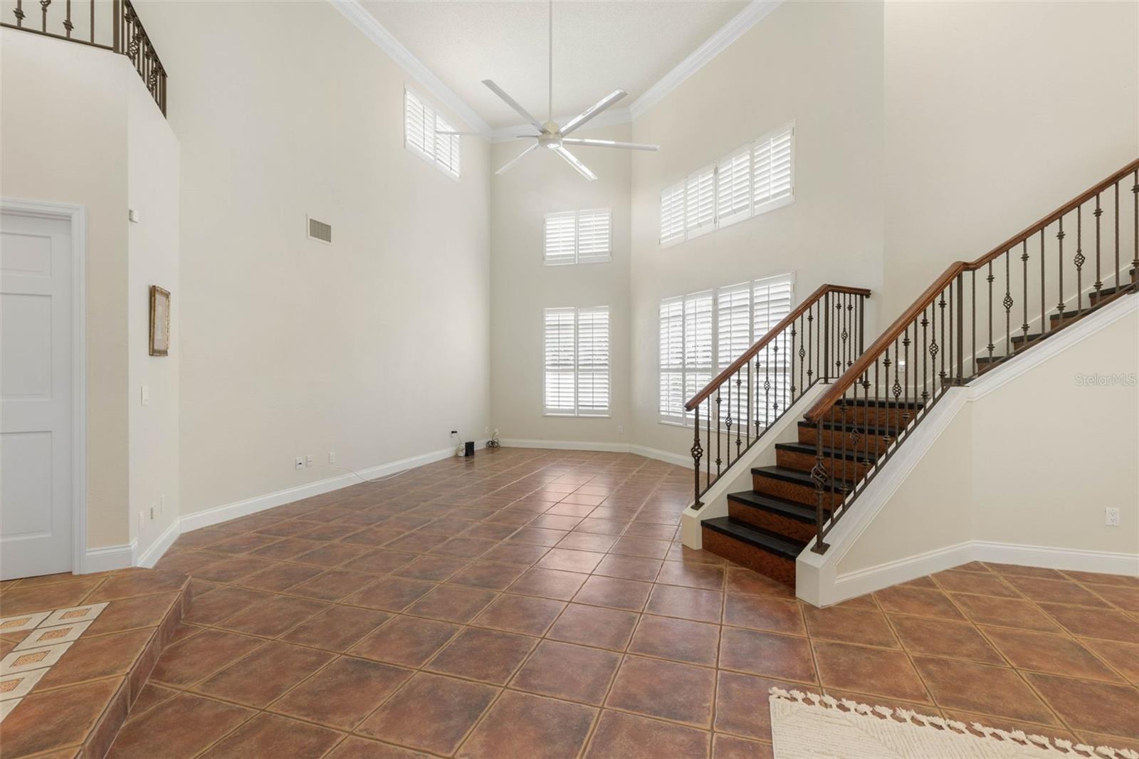 Single Family Residence at 6 MONTERREY DR, PALM COAST, photo 9 of 91
