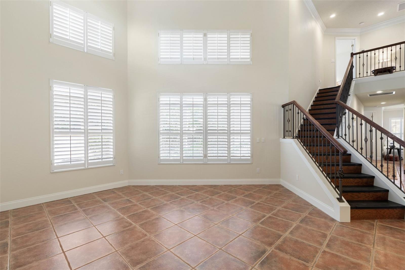 Single Family Residence at 6 MONTERREY DR, PALM COAST, photo 7 of 91