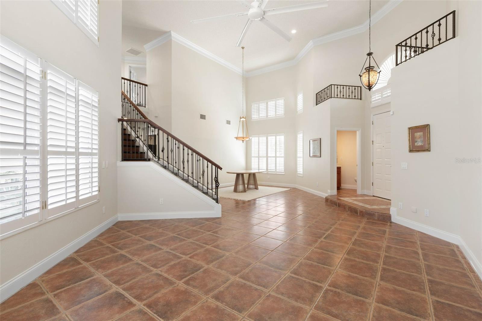 Single Family Residence at 6 MONTERREY DR, PALM COAST, photo 11 of 91
