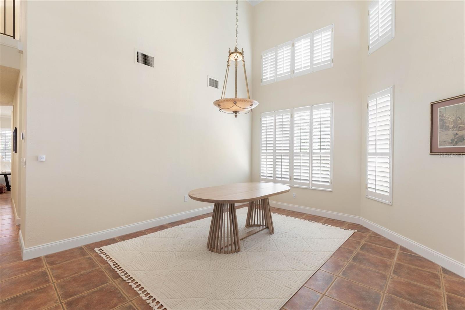 Single Family Residence at 6 MONTERREY DR, PALM COAST, photo 13 of 91