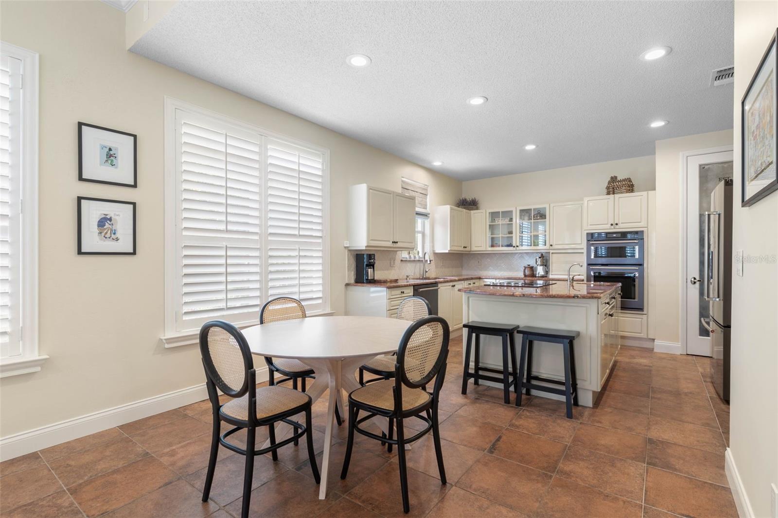 Single Family Residence at 6 MONTERREY DR, PALM COAST, photo 20 of 91