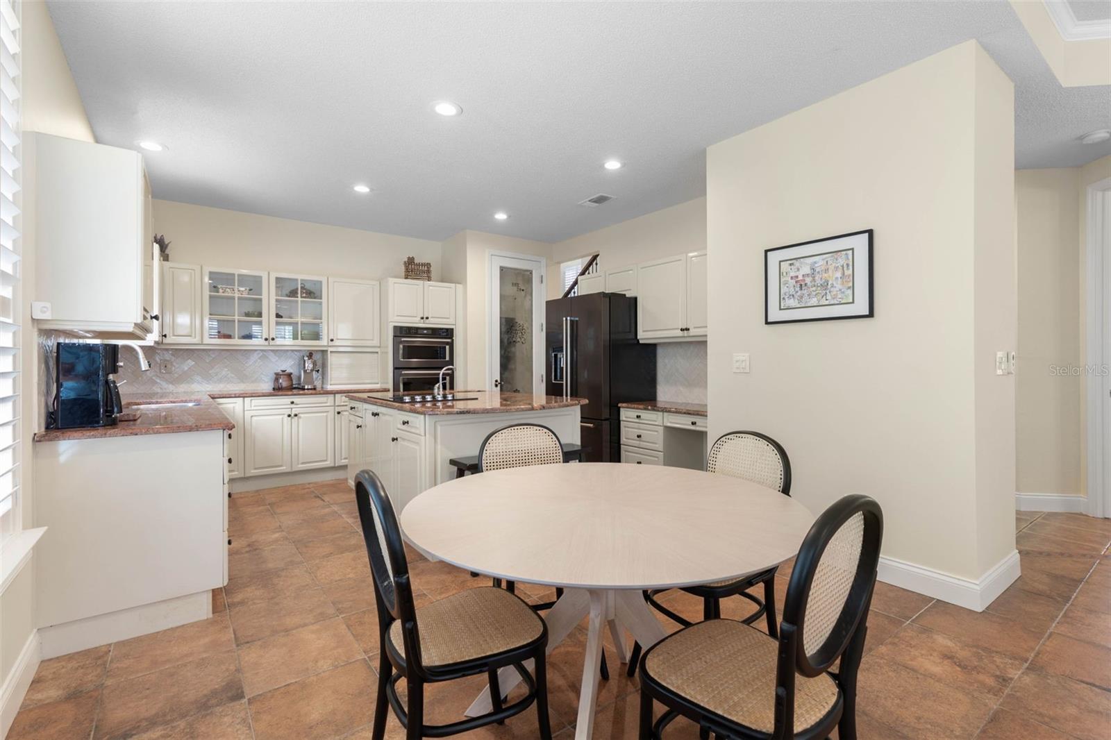 Single Family Residence at 6 MONTERREY DR, PALM COAST, photo 21 of 91