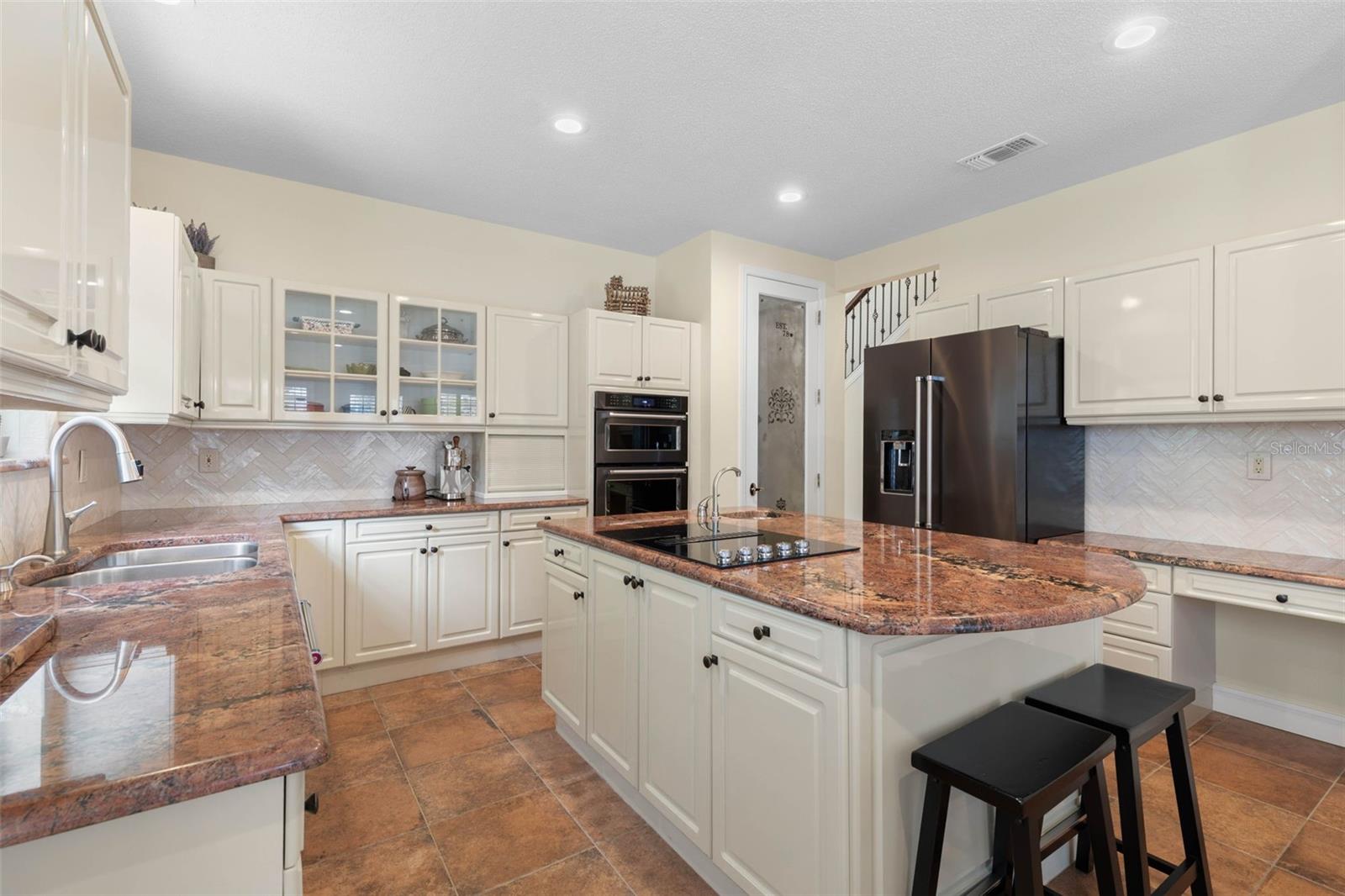 Single Family Residence at 6 MONTERREY DR, PALM COAST, photo 22 of 91