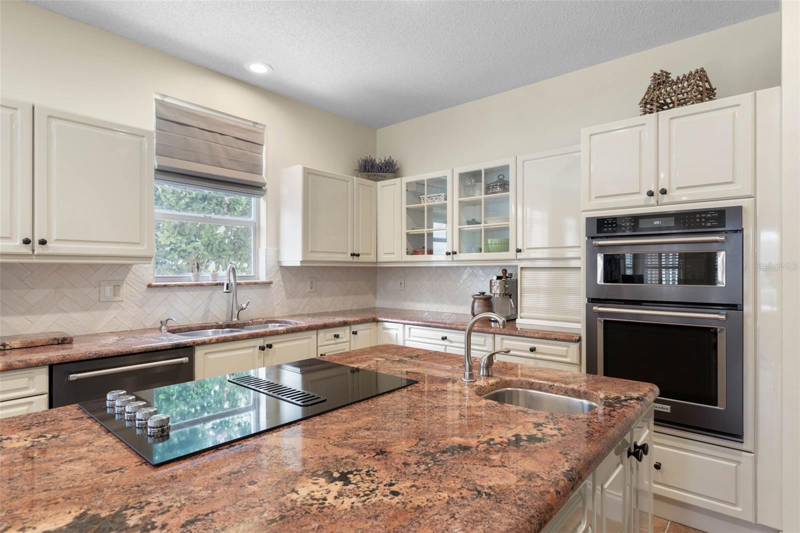 Single Family Residence at 6 MONTERREY DR, PALM COAST, photo 25 of 91