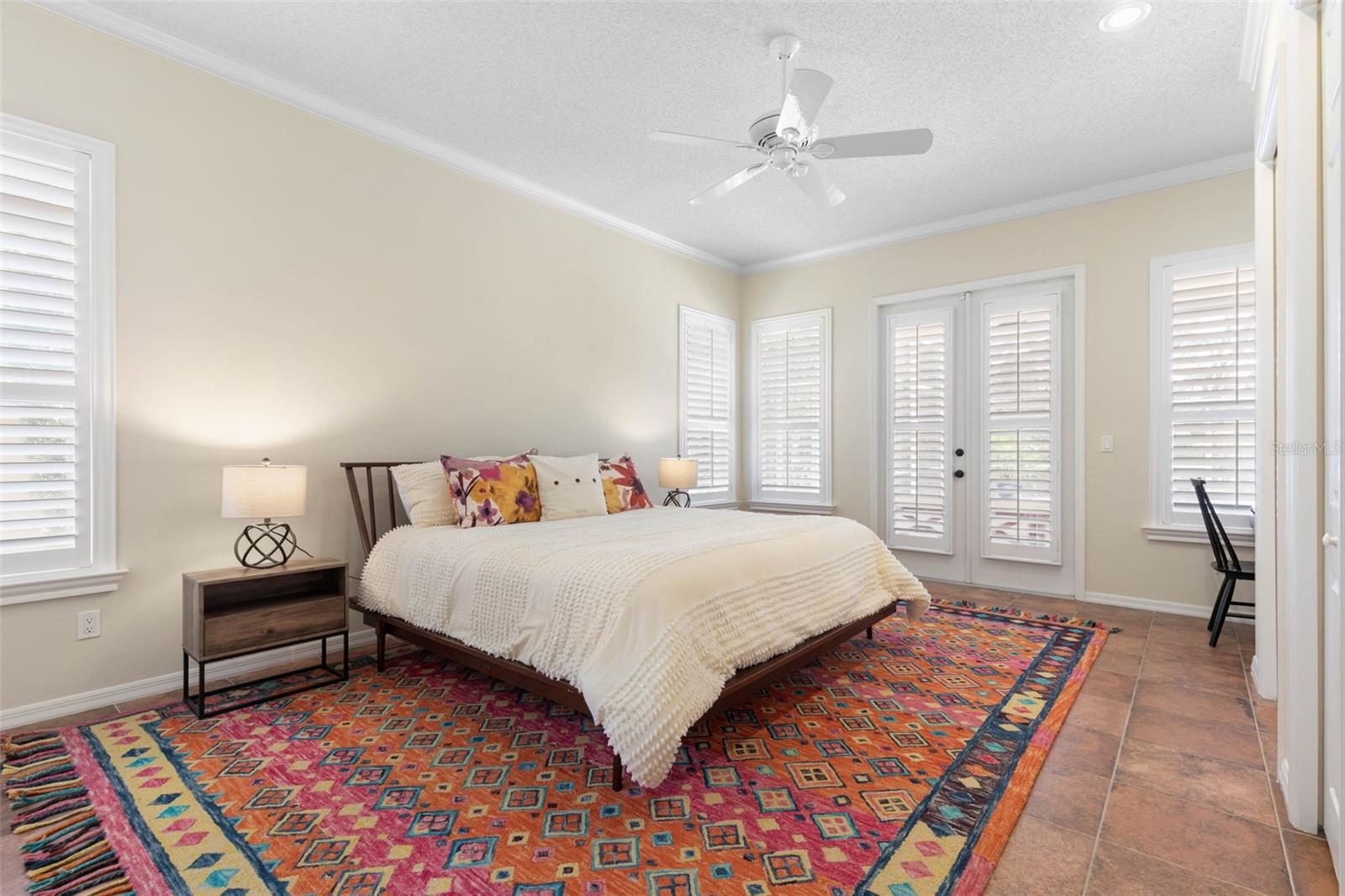Single Family Residence at 6 MONTERREY DR, PALM COAST, photo 35 of 91