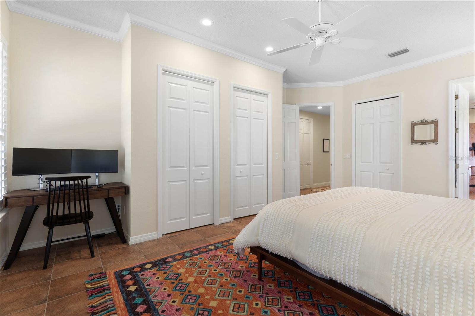 Single Family Residence at 6 MONTERREY DR, PALM COAST, photo 36 of 91
