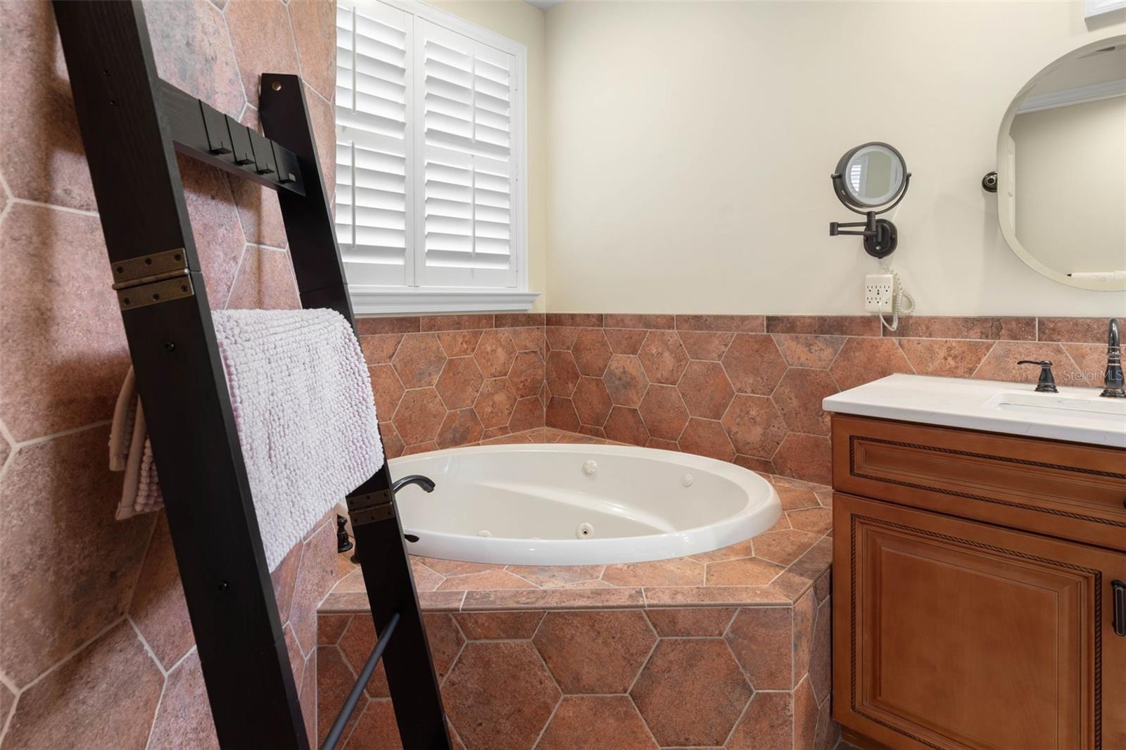 Single Family Residence at 6 MONTERREY DR, PALM COAST, photo 39 of 91