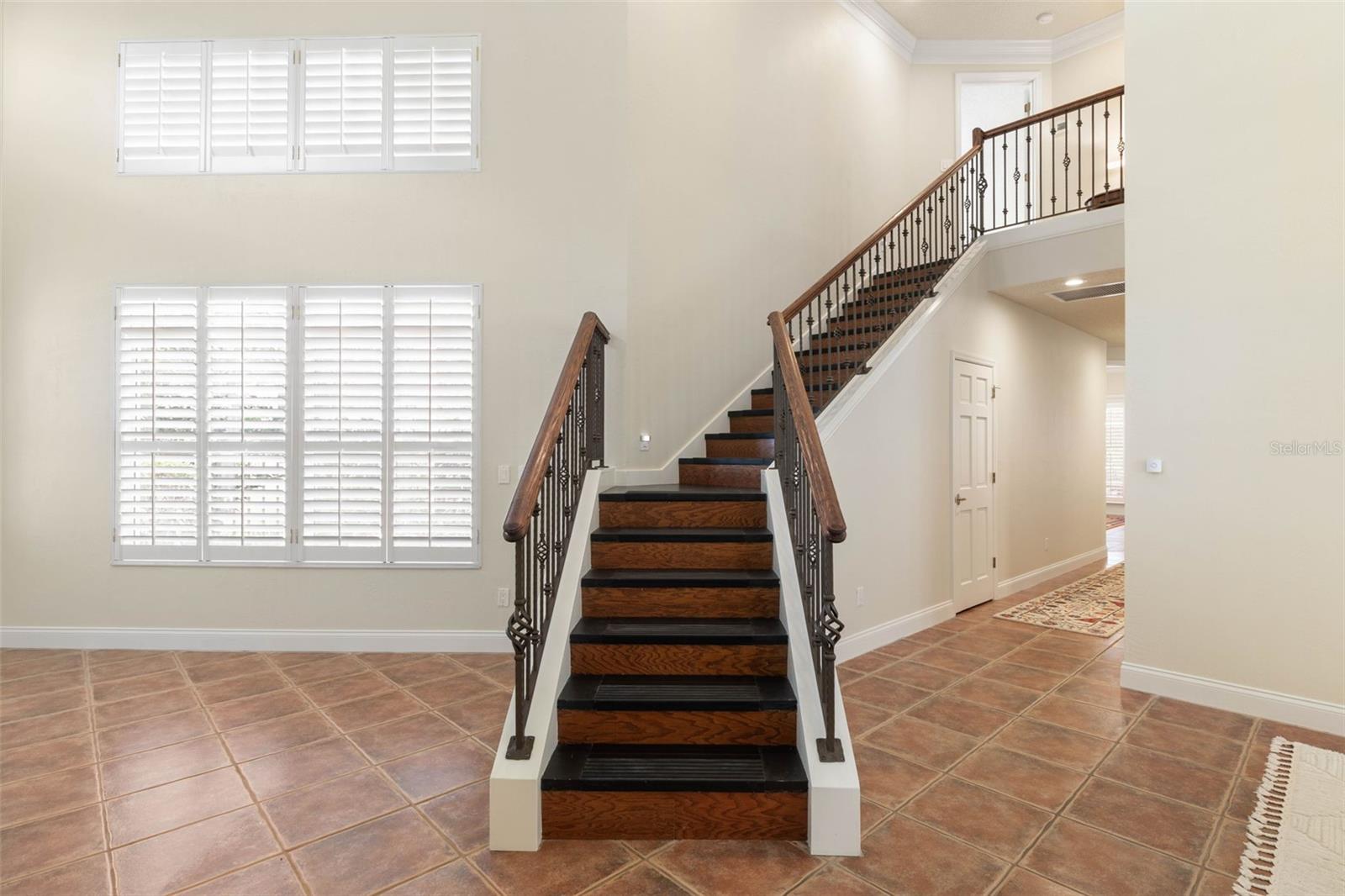 Single Family Residence at 6 MONTERREY DR, PALM COAST, photo 43 of 91
