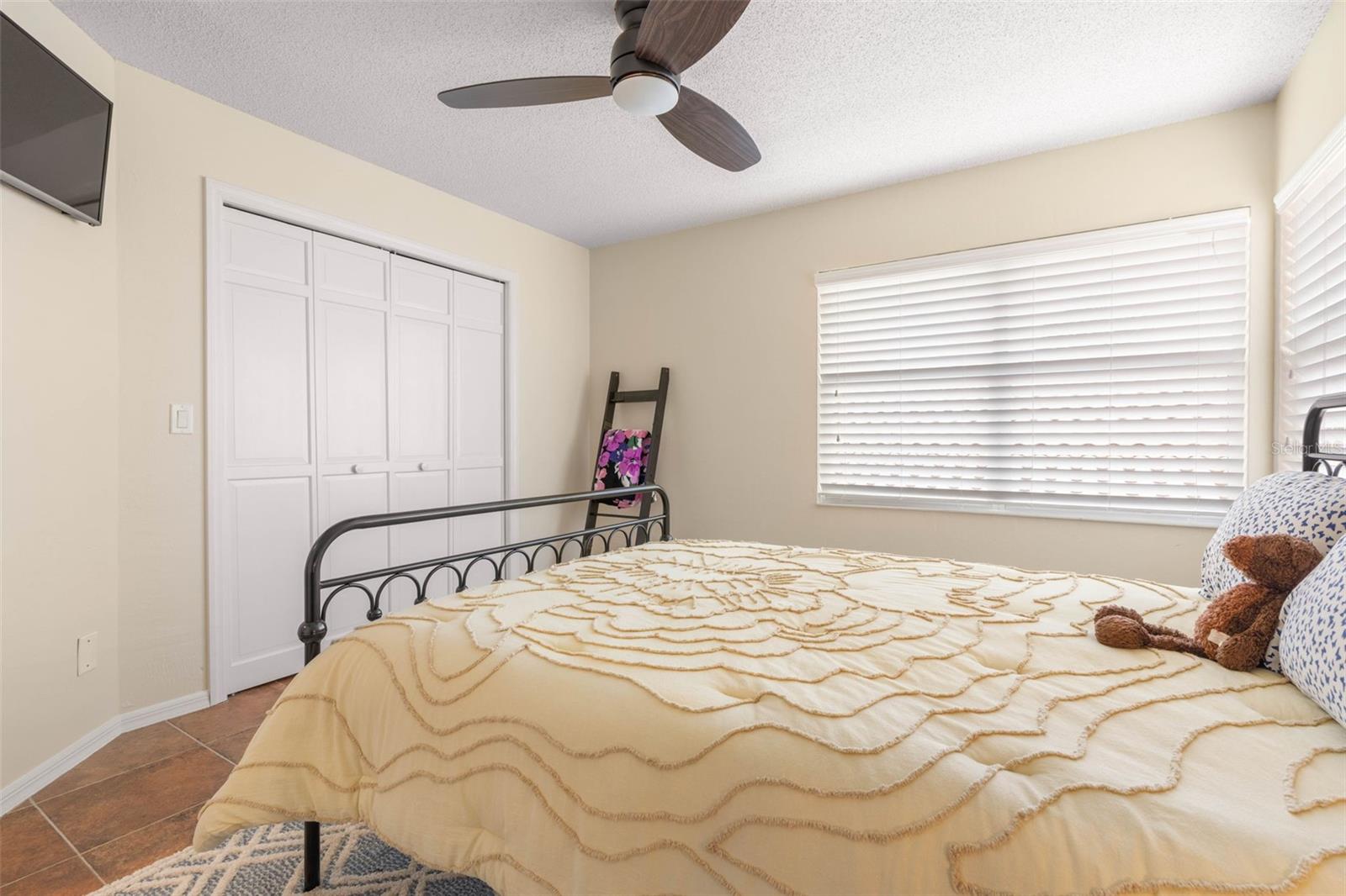 Single Family Residence at 6 MONTERREY DR, PALM COAST, photo 45 of 91
