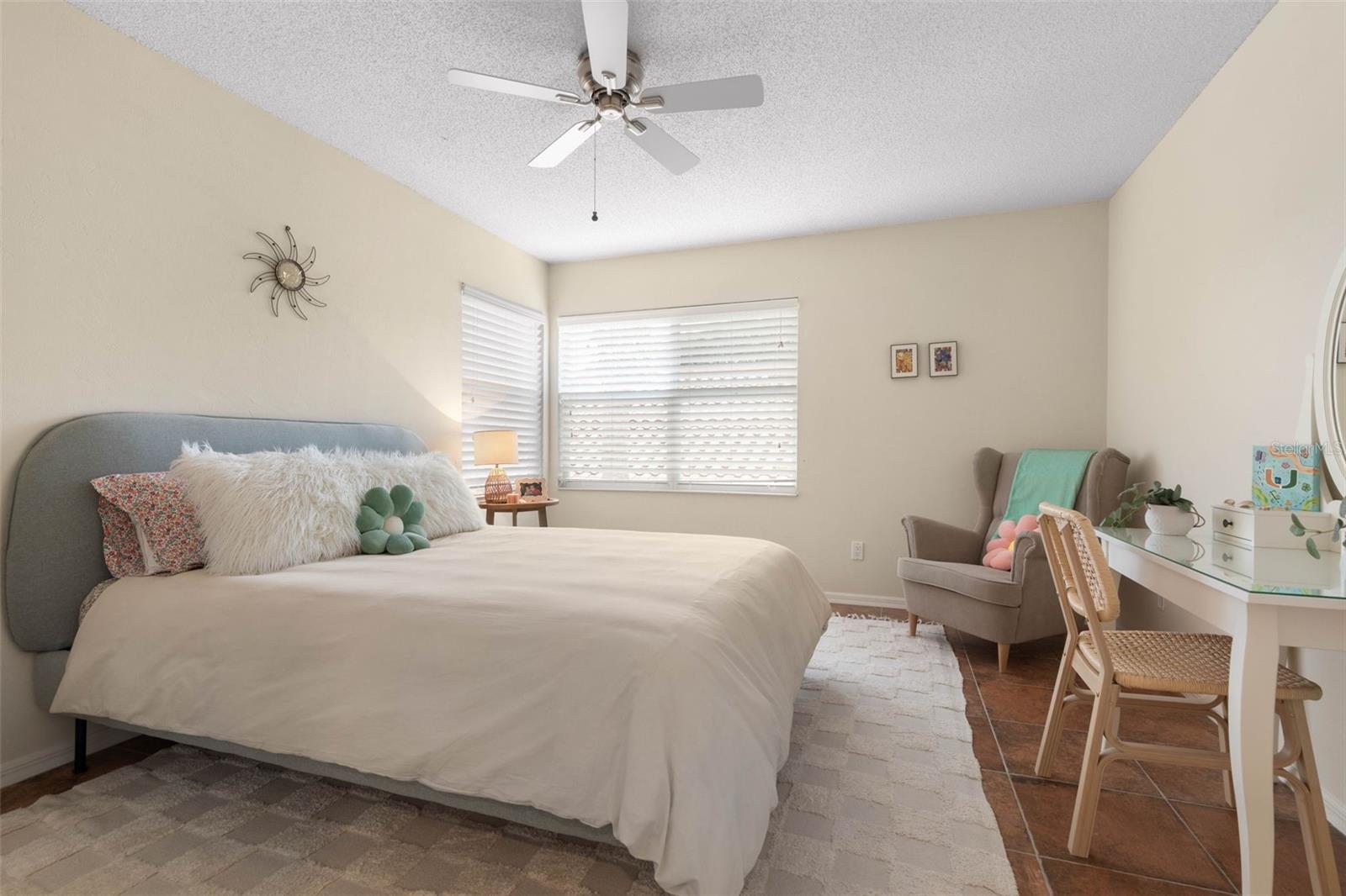 Single Family Residence at 6 MONTERREY DR, PALM COAST, photo 49 of 91