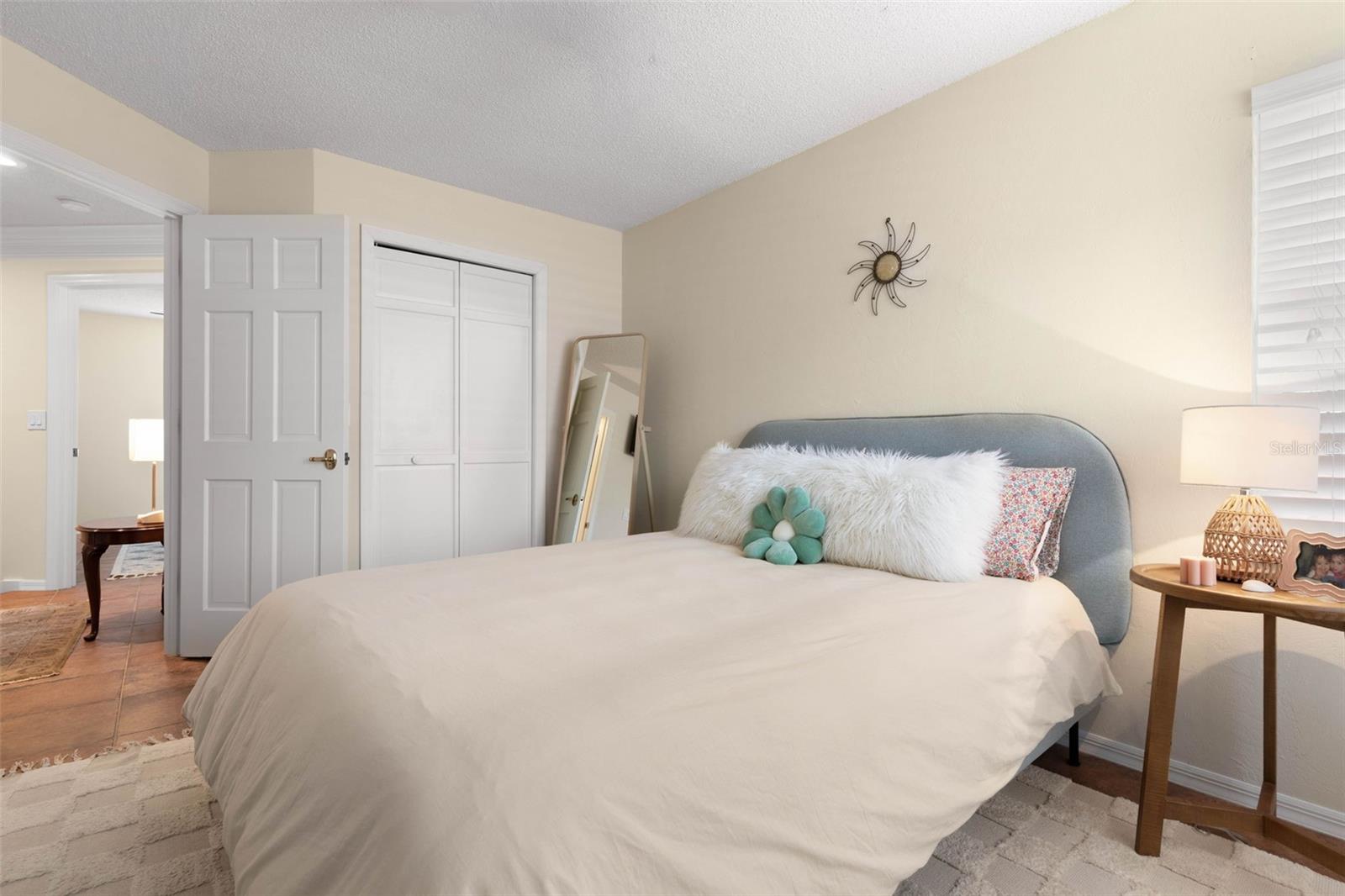 Single Family Residence at 6 MONTERREY DR, PALM COAST, photo 50 of 91