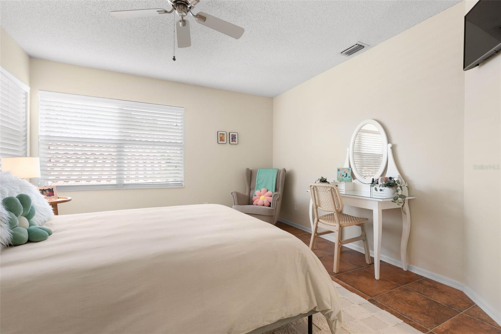 Single Family Residence at 6 MONTERREY DR, PALM COAST, photo 51 of 91