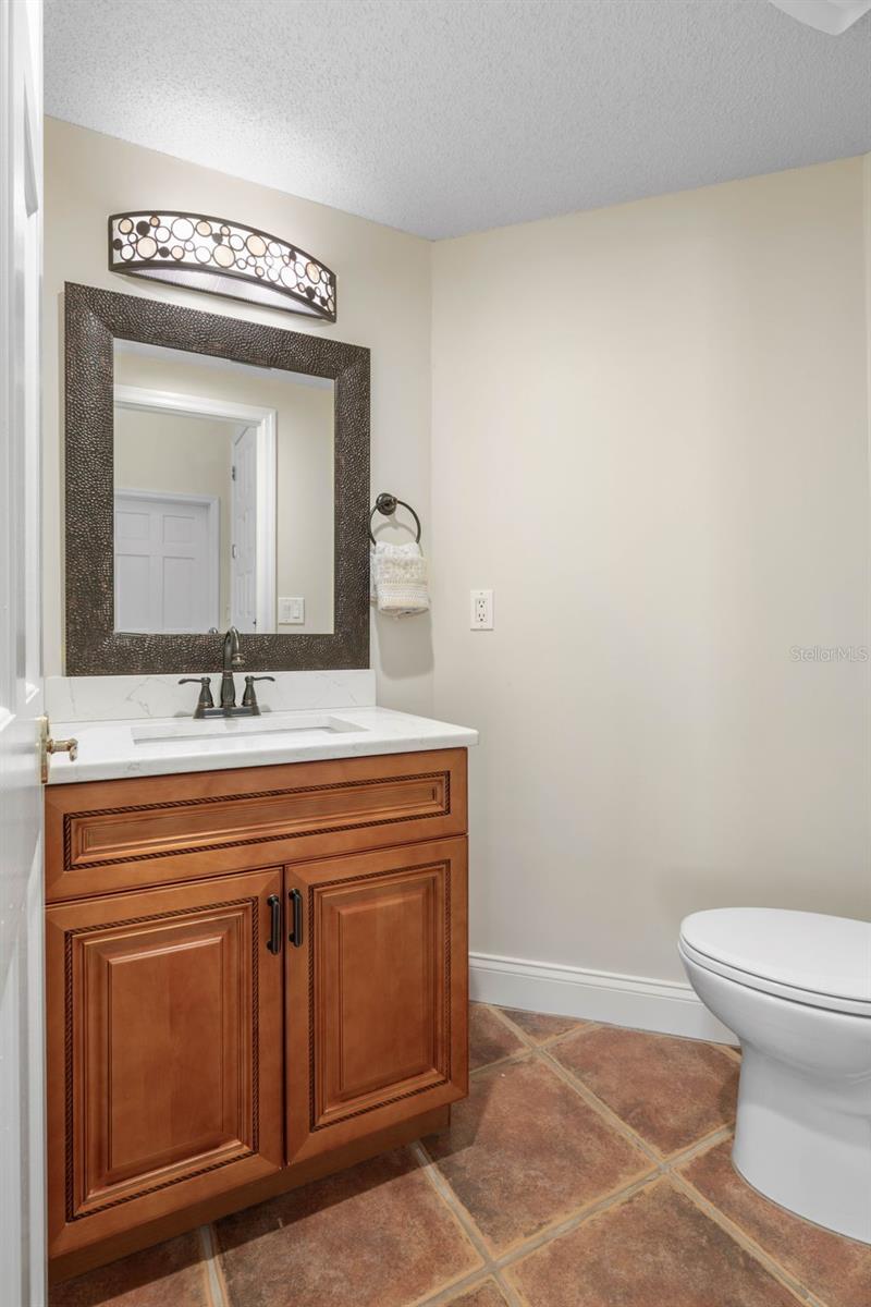Single Family Residence at 6 MONTERREY DR, PALM COAST, photo 52 of 91