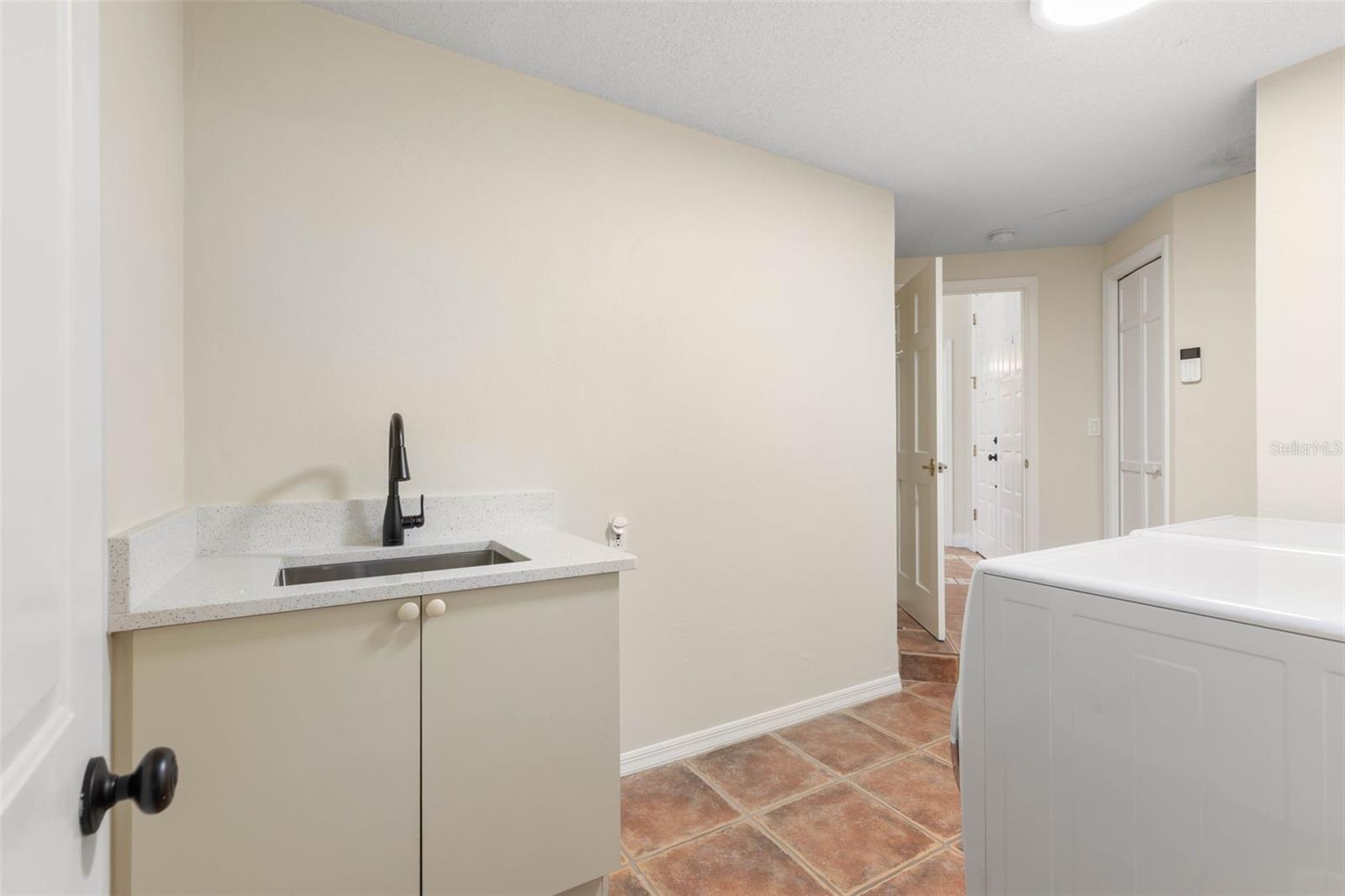 Single Family Residence at 6 MONTERREY DR, PALM COAST, photo 53 of 91