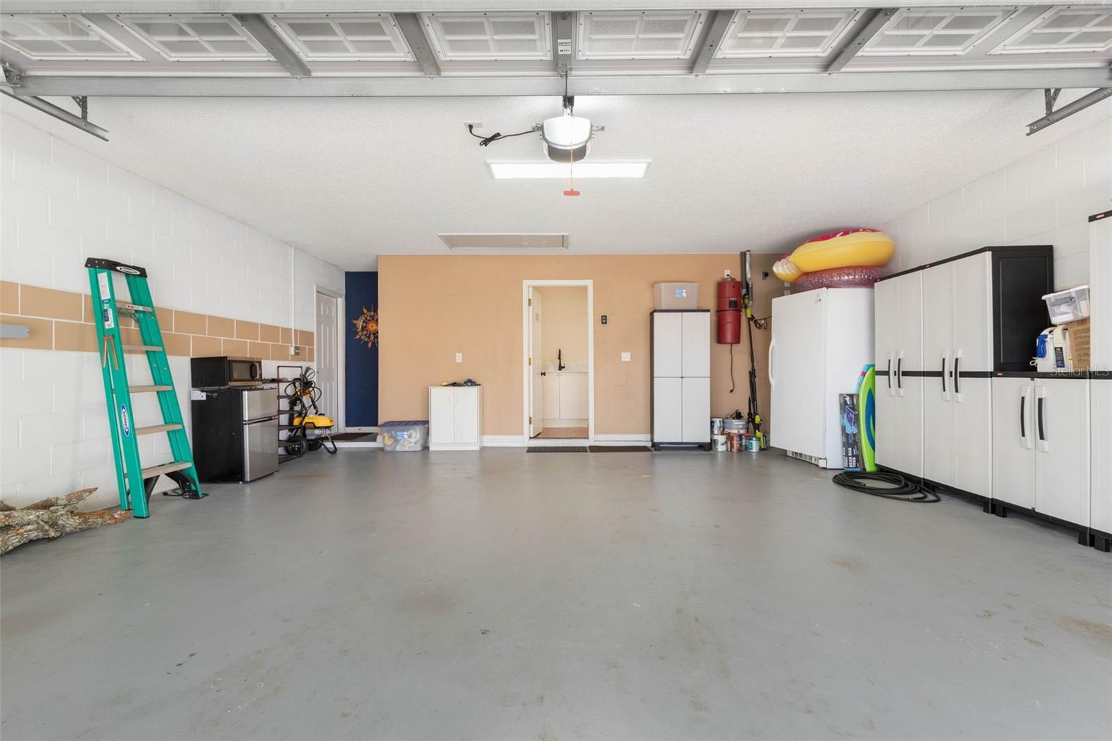 Single Family Residence at 6 MONTERREY DR, PALM COAST, photo 55 of 91