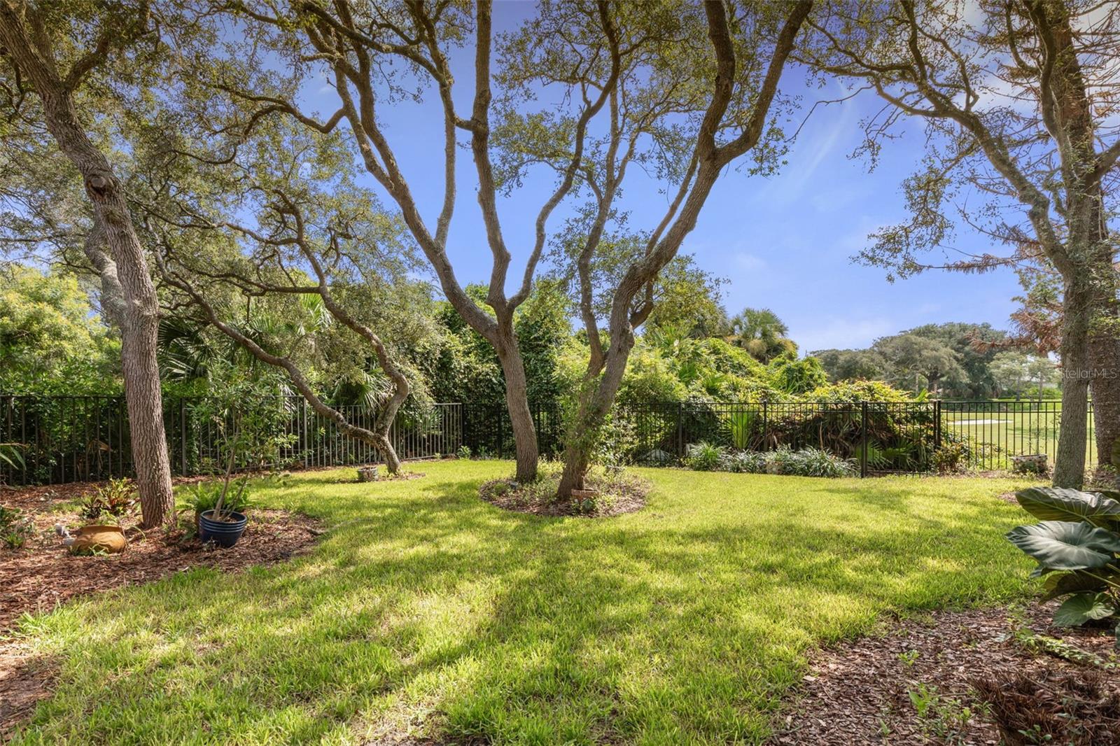 Single Family Residence at 6 MONTERREY DR, PALM COAST, photo 61 of 91