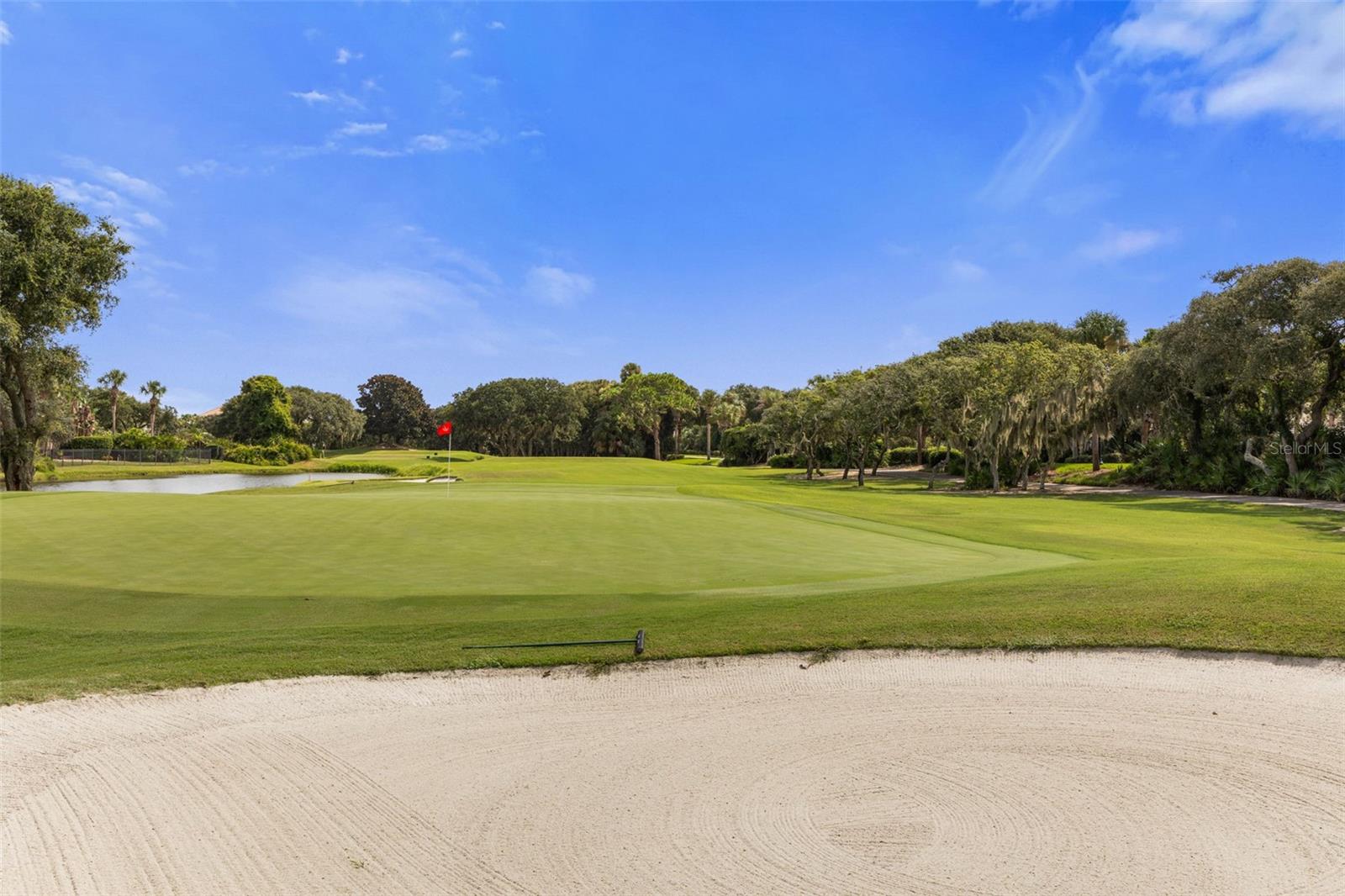 Single Family Residence at 6 MONTERREY DR, PALM COAST, photo 62 of 91