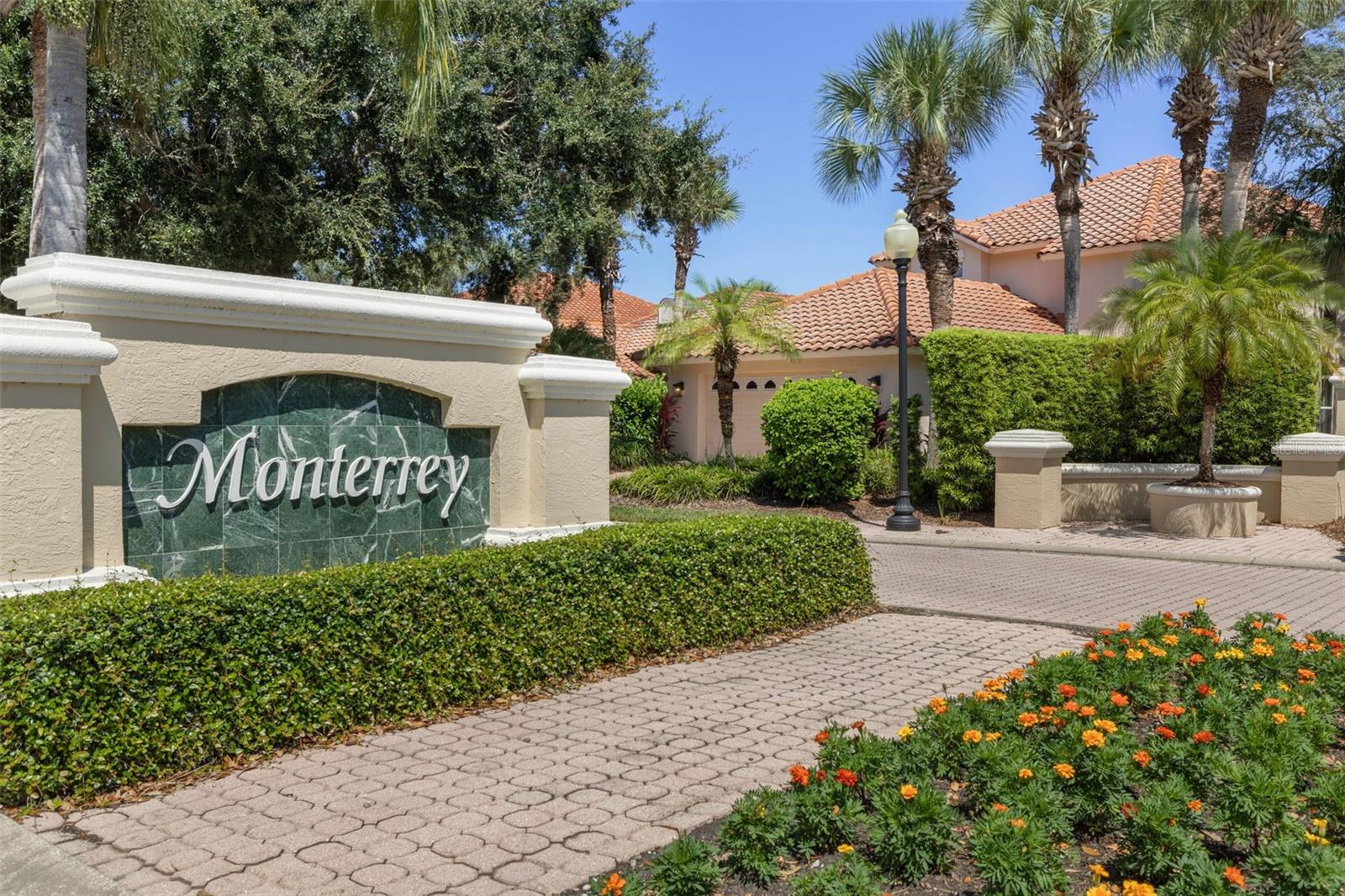 Single Family Residence at 6 MONTERREY DR, PALM COAST, photo 75 of 91