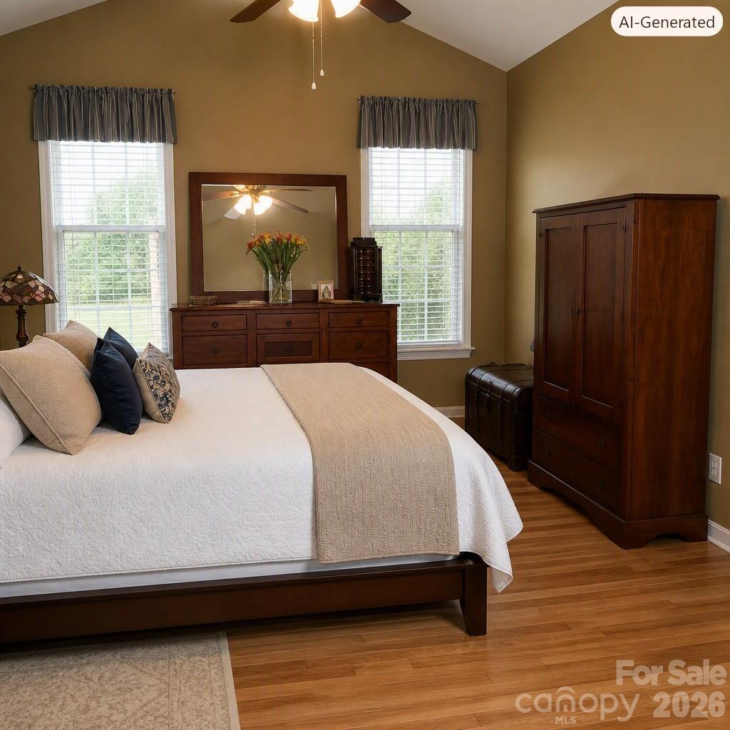 Townhouse at 1712 Quartz Ridge, Fort Mill, photo 15 of 35