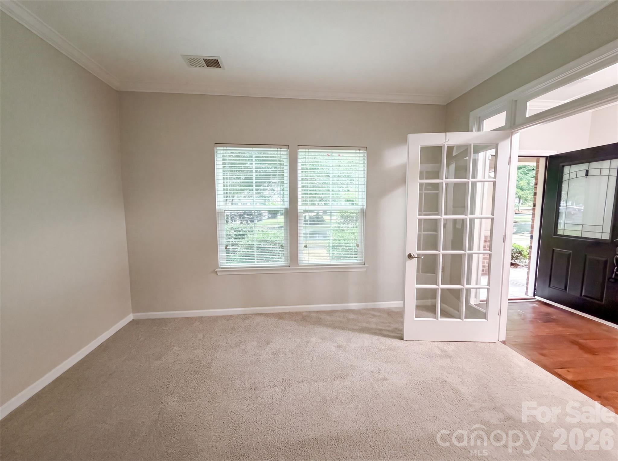Single Family Residence at 5101 Saint Clair Street, Fort Mill, photo 9 of 17