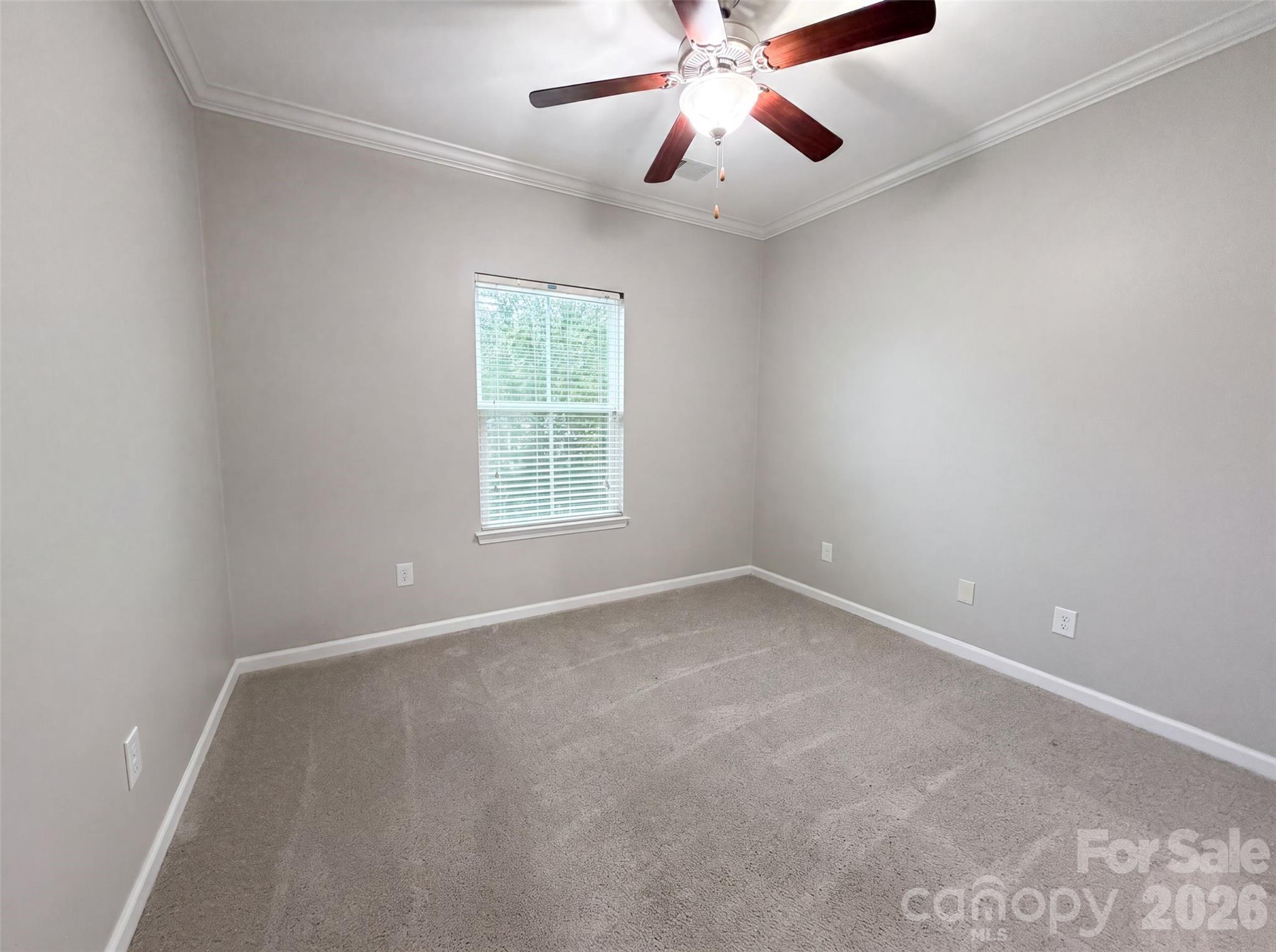 Single Family Residence at 5101 Saint Clair Street, Fort Mill, photo 10 of 17