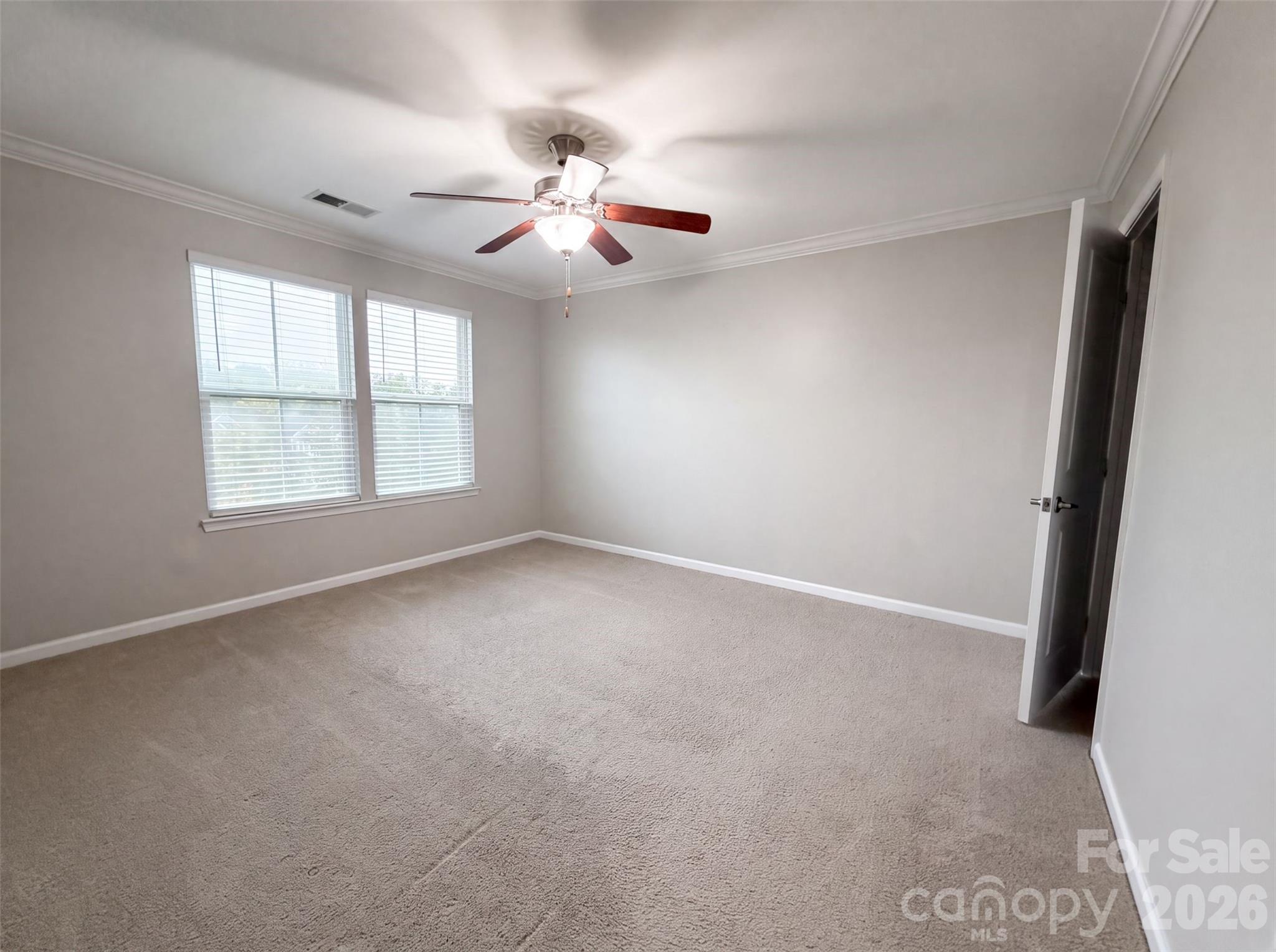 Single Family Residence at 5101 Saint Clair Street, Fort Mill, photo 11 of 17