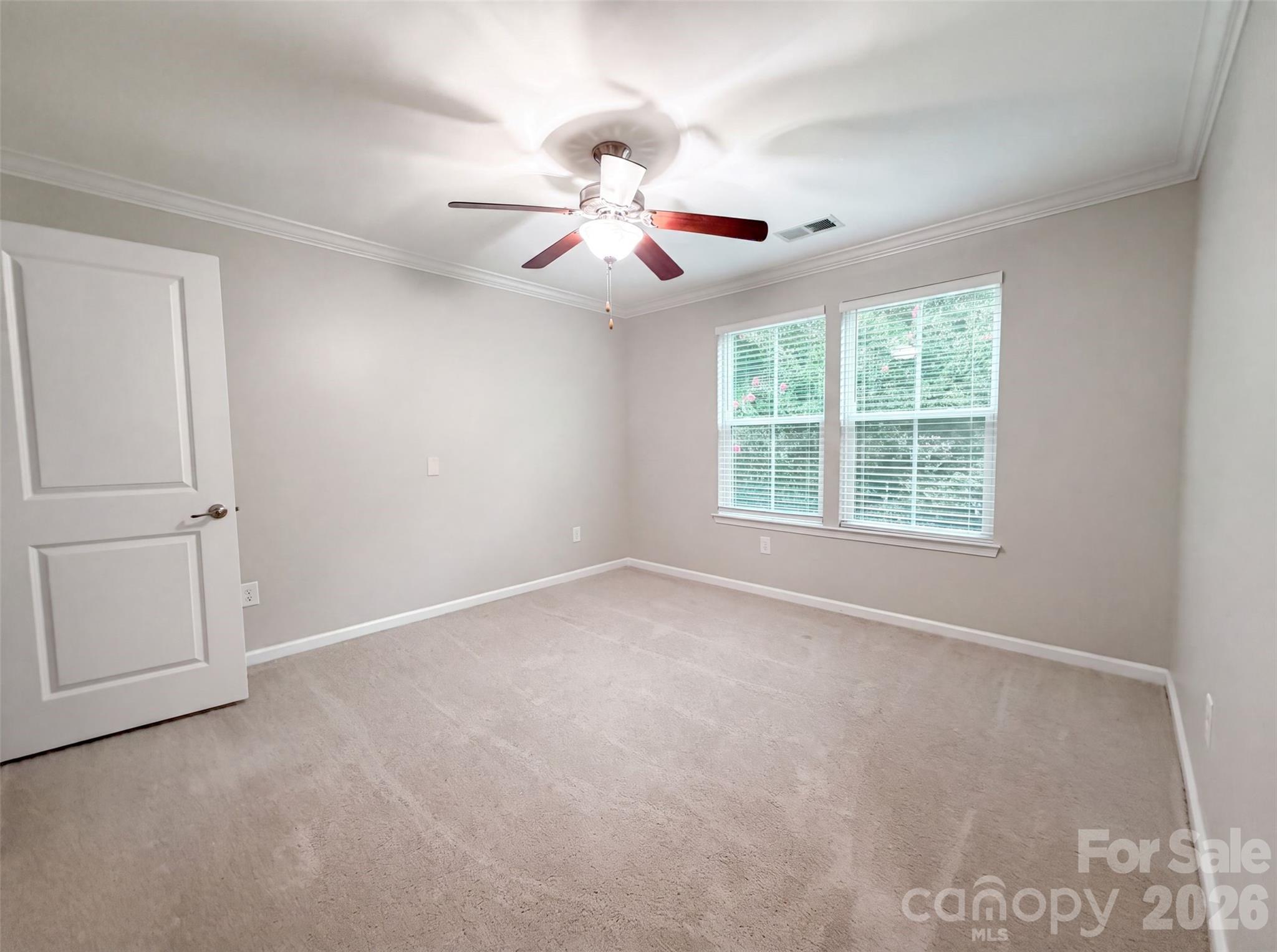 Single Family Residence at 5101 Saint Clair Street, Fort Mill, photo 12 of 17