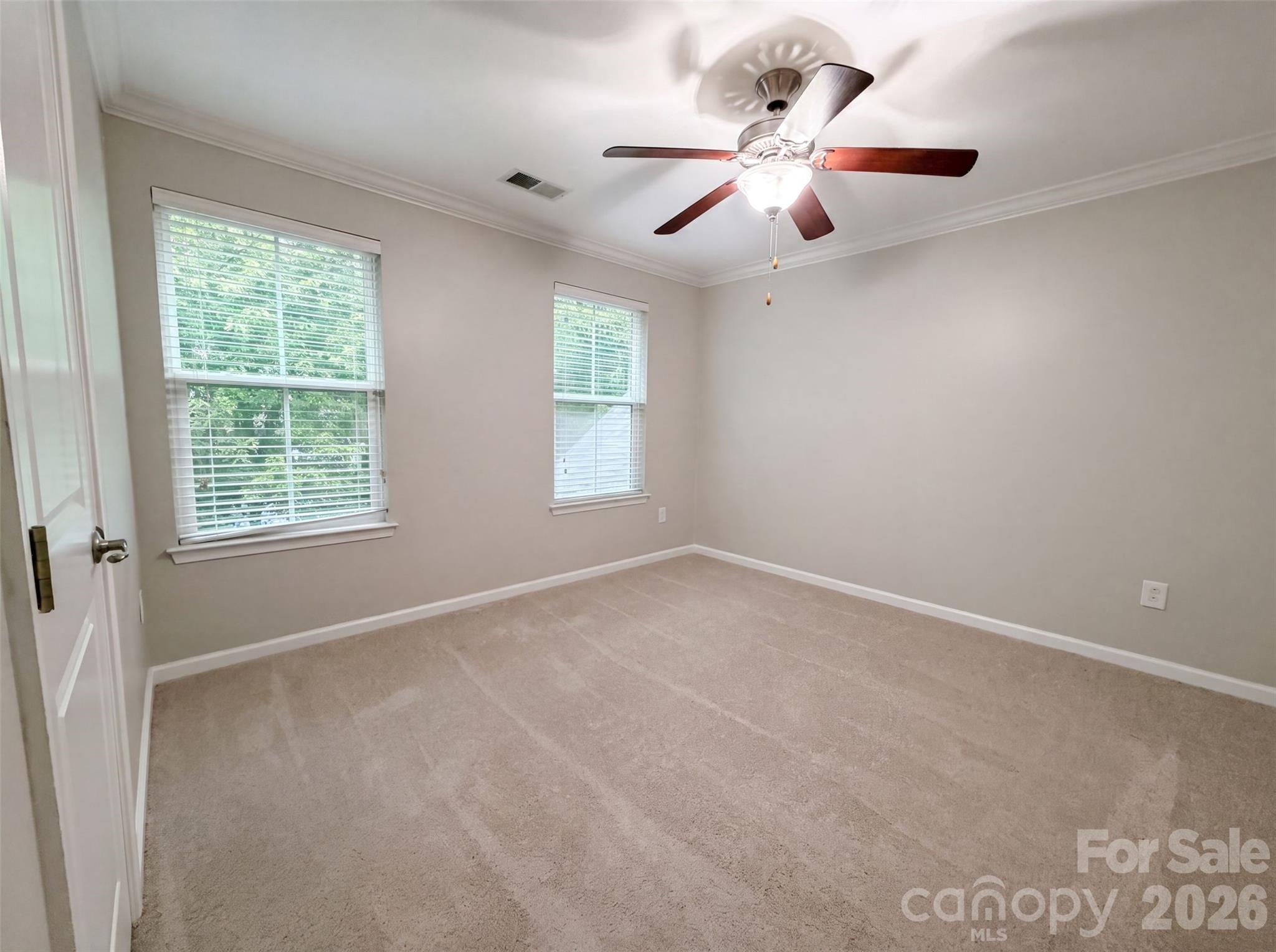 Single Family Residence at 5101 Saint Clair Street, Fort Mill, photo 13 of 17