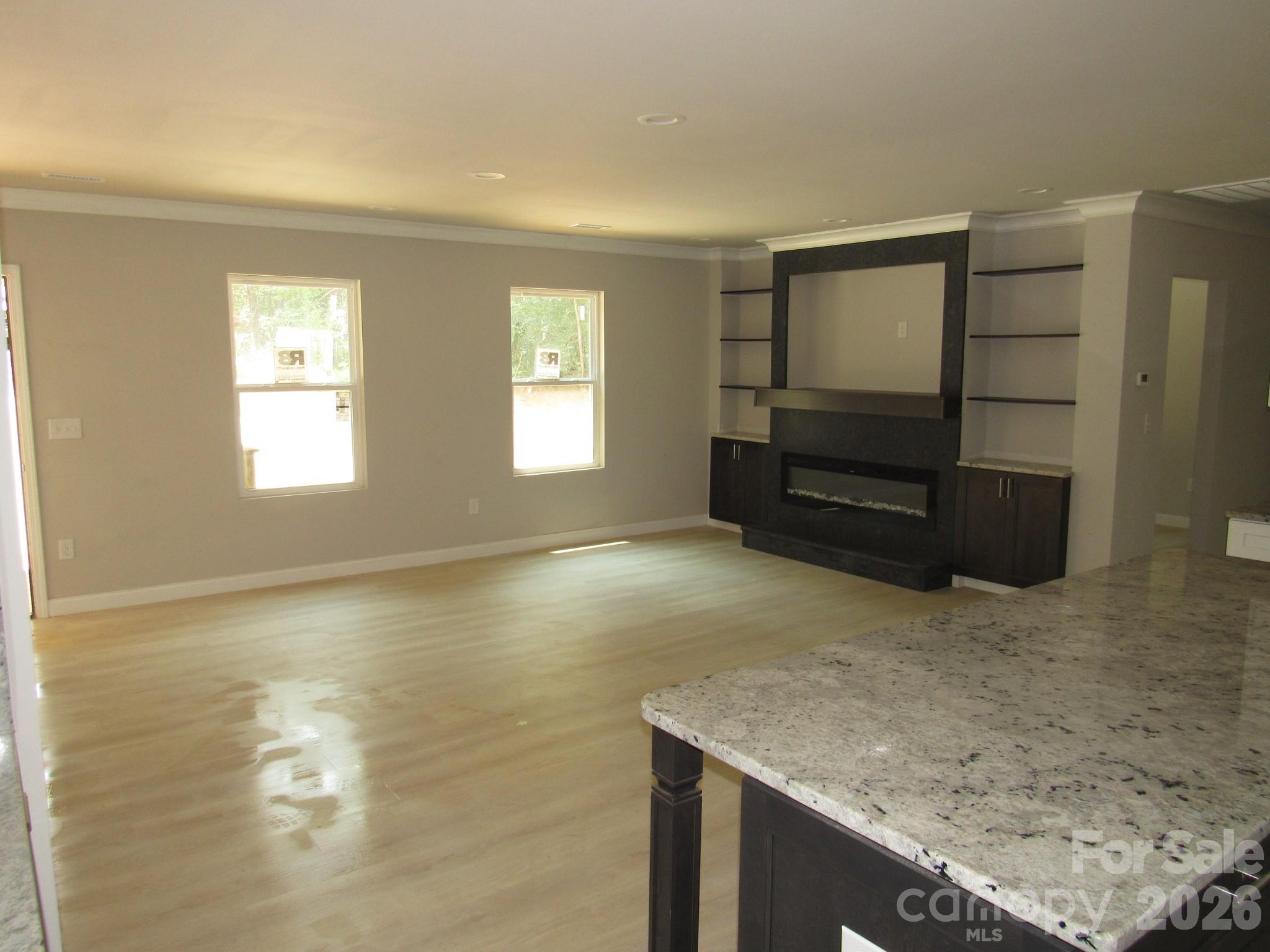 Single Family Residence at 92 Saint Charles Court, Hickory, photo 10 of 18