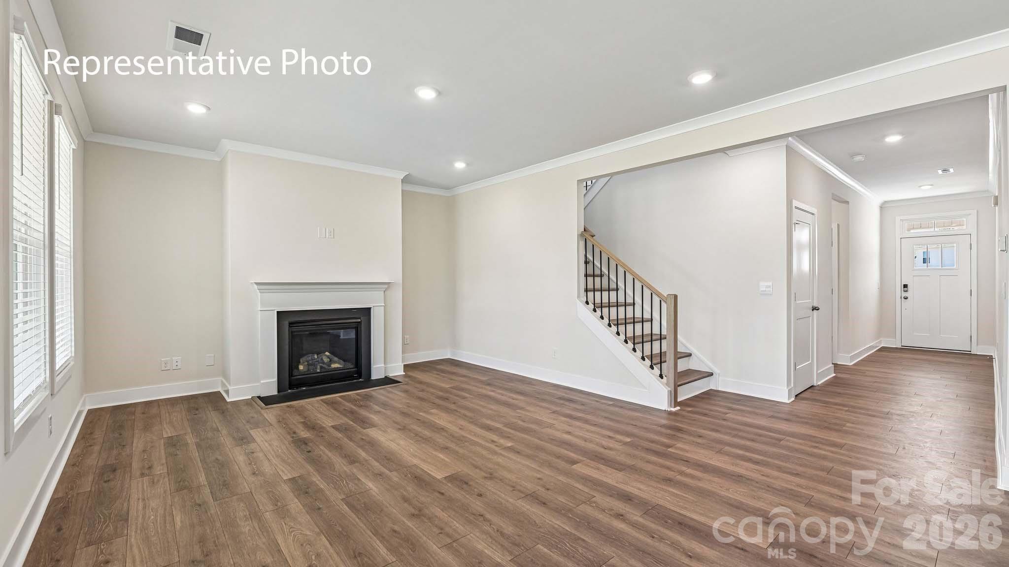 Single Family Residence at 4279 Round Table Drive, Gastonia, photo 3 of 80