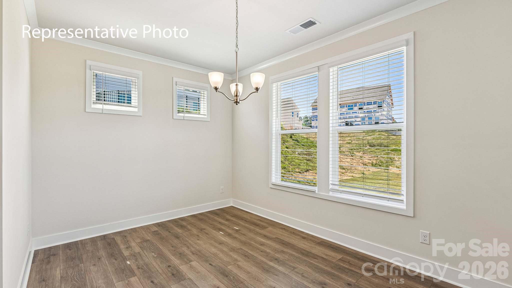 Single Family Residence at 4279 Round Table Drive, Gastonia, photo 13 of 80