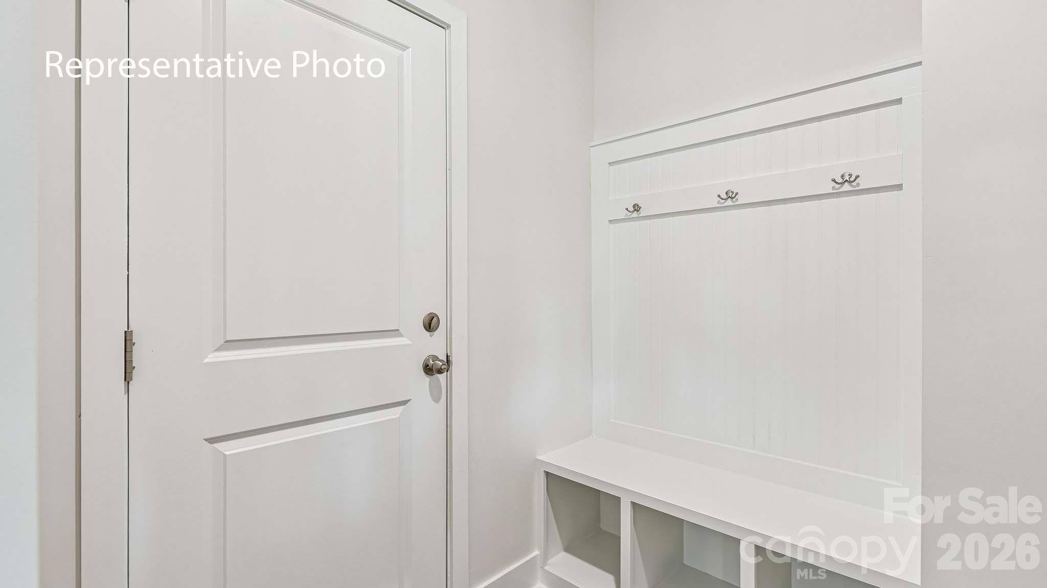 Single Family Residence at 4279 Round Table Drive, Gastonia, photo 17 of 80