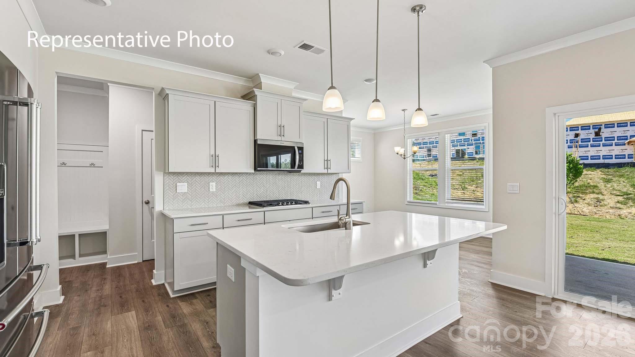Single Family Residence at 4279 Round Table Drive, Gastonia, photo 23 of 80