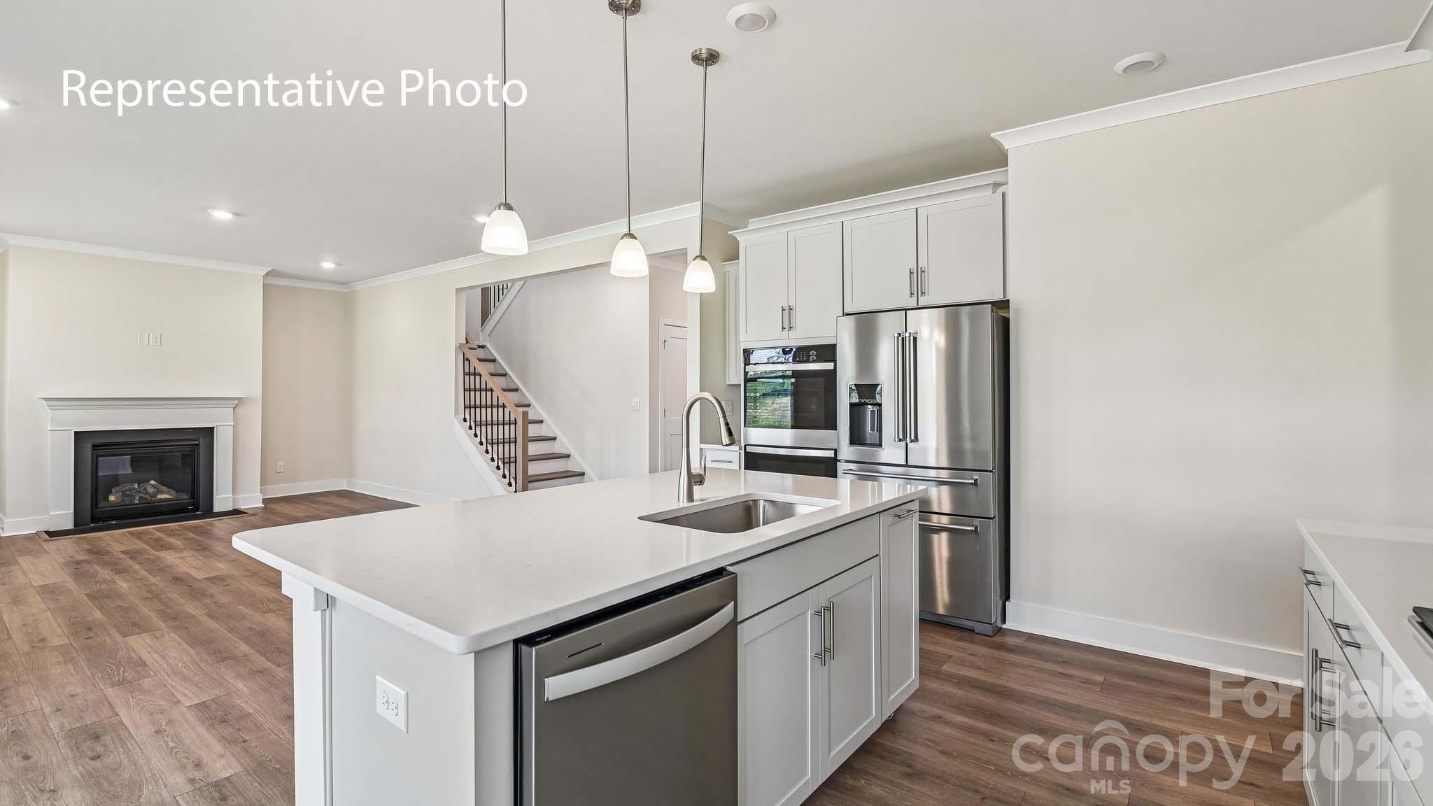 Single Family Residence at 4279 Round Table Drive, Gastonia, photo 27 of 80