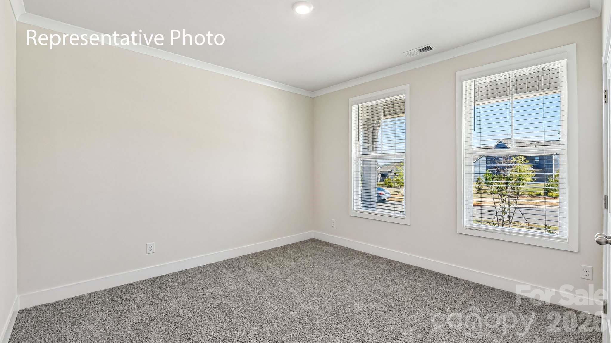 Single Family Residence at 4279 Round Table Drive, Gastonia, photo 29 of 80