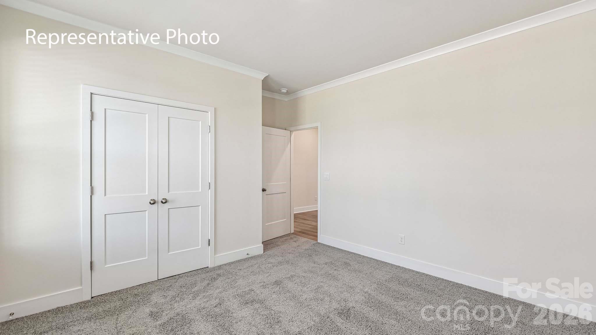 Single Family Residence at 4279 Round Table Drive, Gastonia, photo 33 of 80