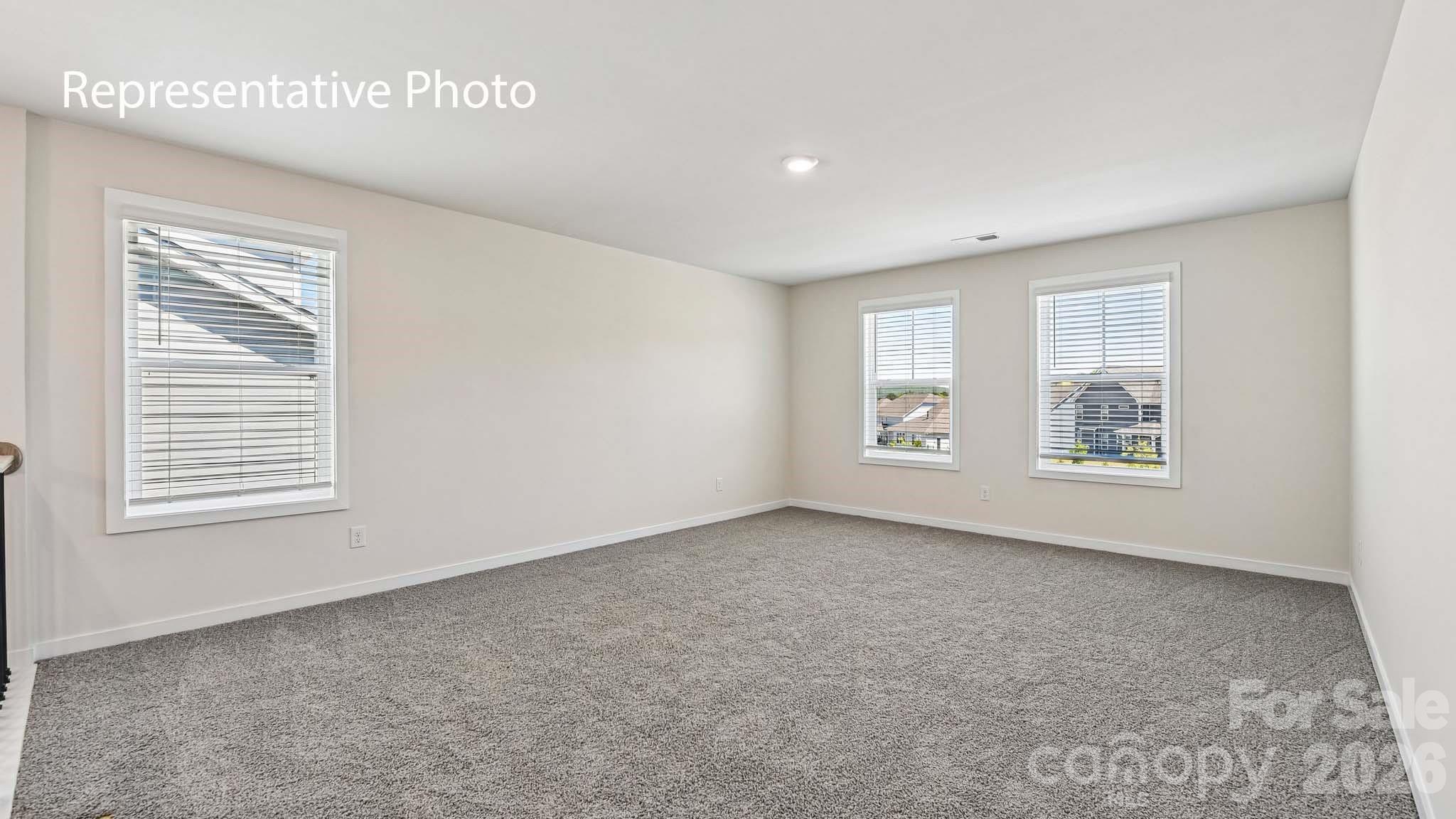 Single Family Residence at 4279 Round Table Drive, Gastonia, photo 37 of 80