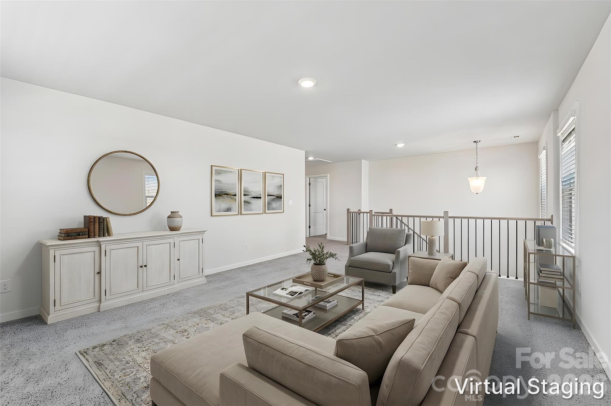 Single Family Residence at 4279 Round Table Drive, Gastonia, photo 41 of 80