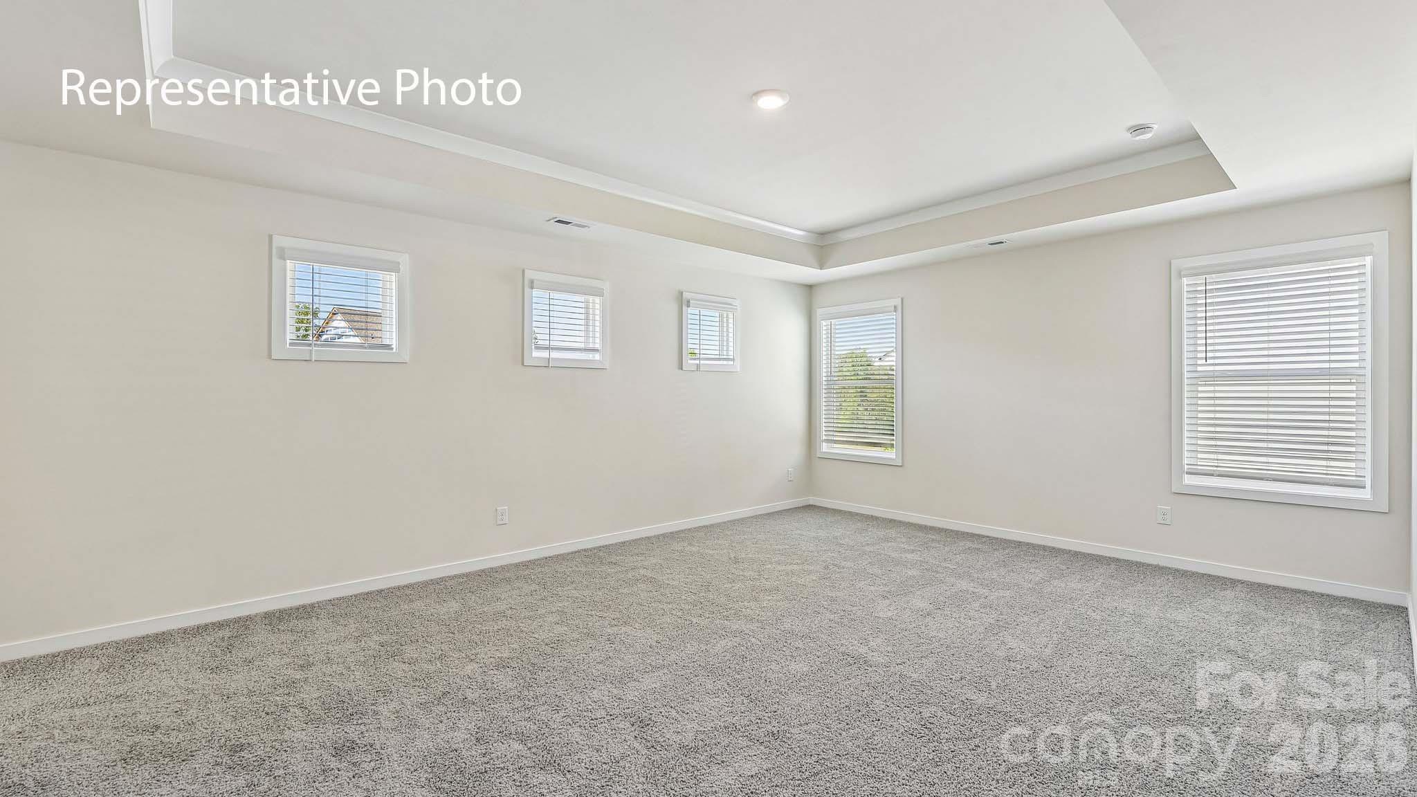 Single Family Residence at 4279 Round Table Drive, Gastonia, photo 43 of 80