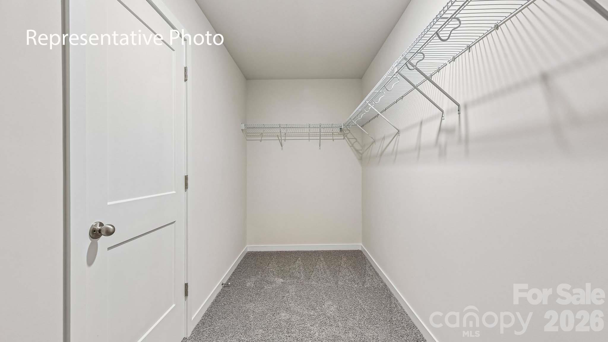 Single Family Residence at 4279 Round Table Drive, Gastonia, photo 53 of 80