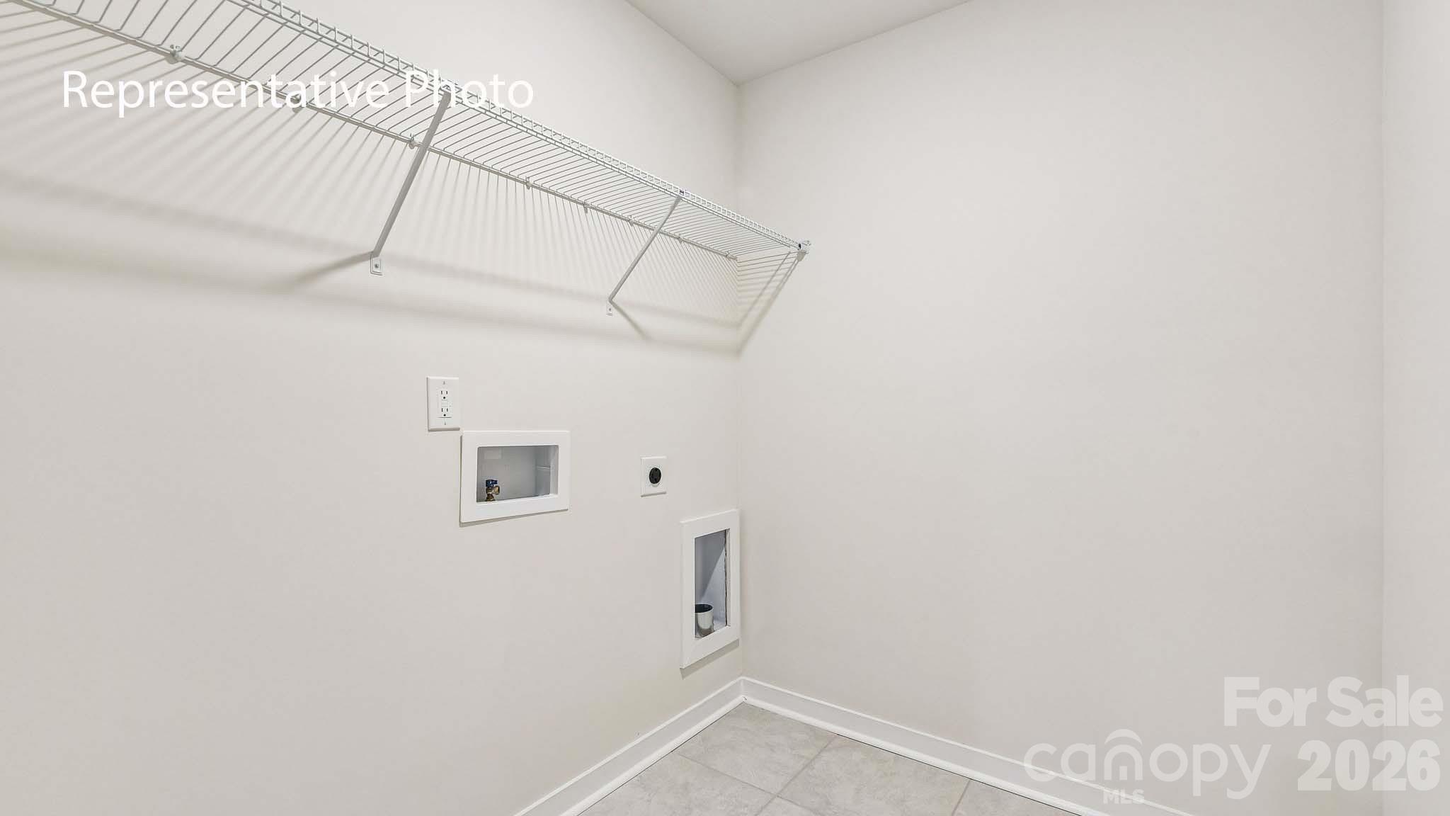 Single Family Residence at 4279 Round Table Drive, Gastonia, photo 65 of 80